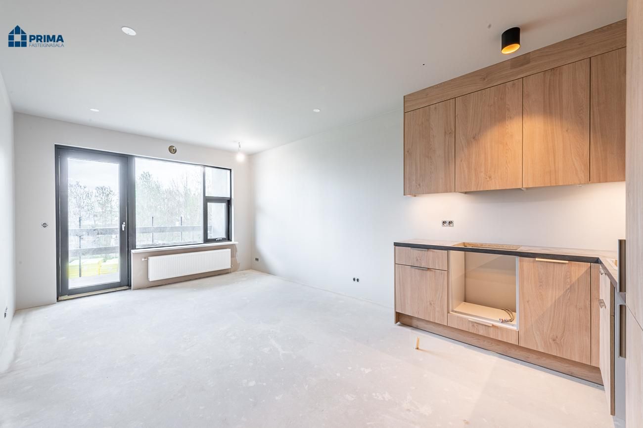 Þjóðbraut 5 - 0401, 300 Akranes