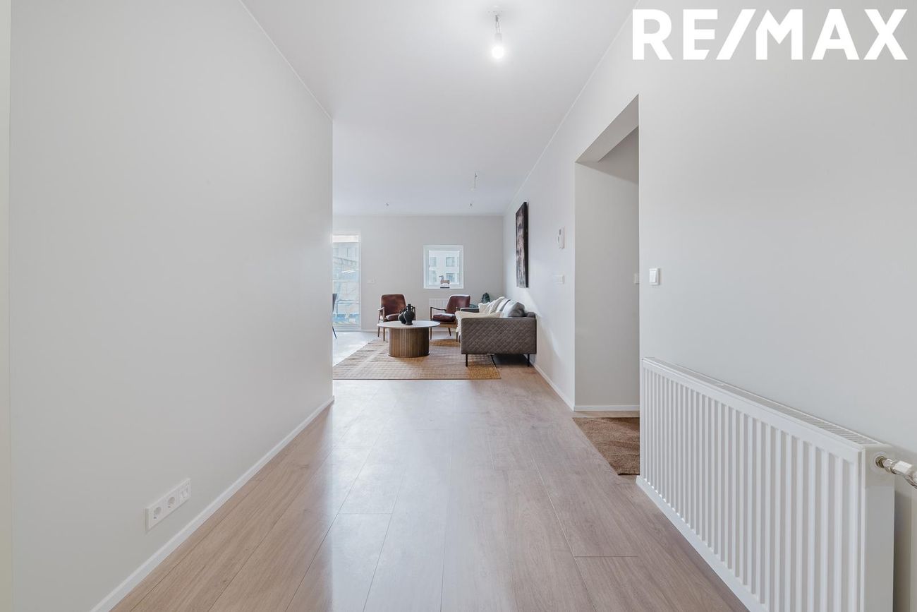 Kleppsmýrarvegur 6 - 0410, 104 Reykjavík