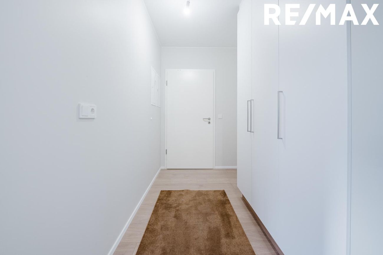 Kleppsmýrarvegur 6 - 0410, 104 Reykjavík