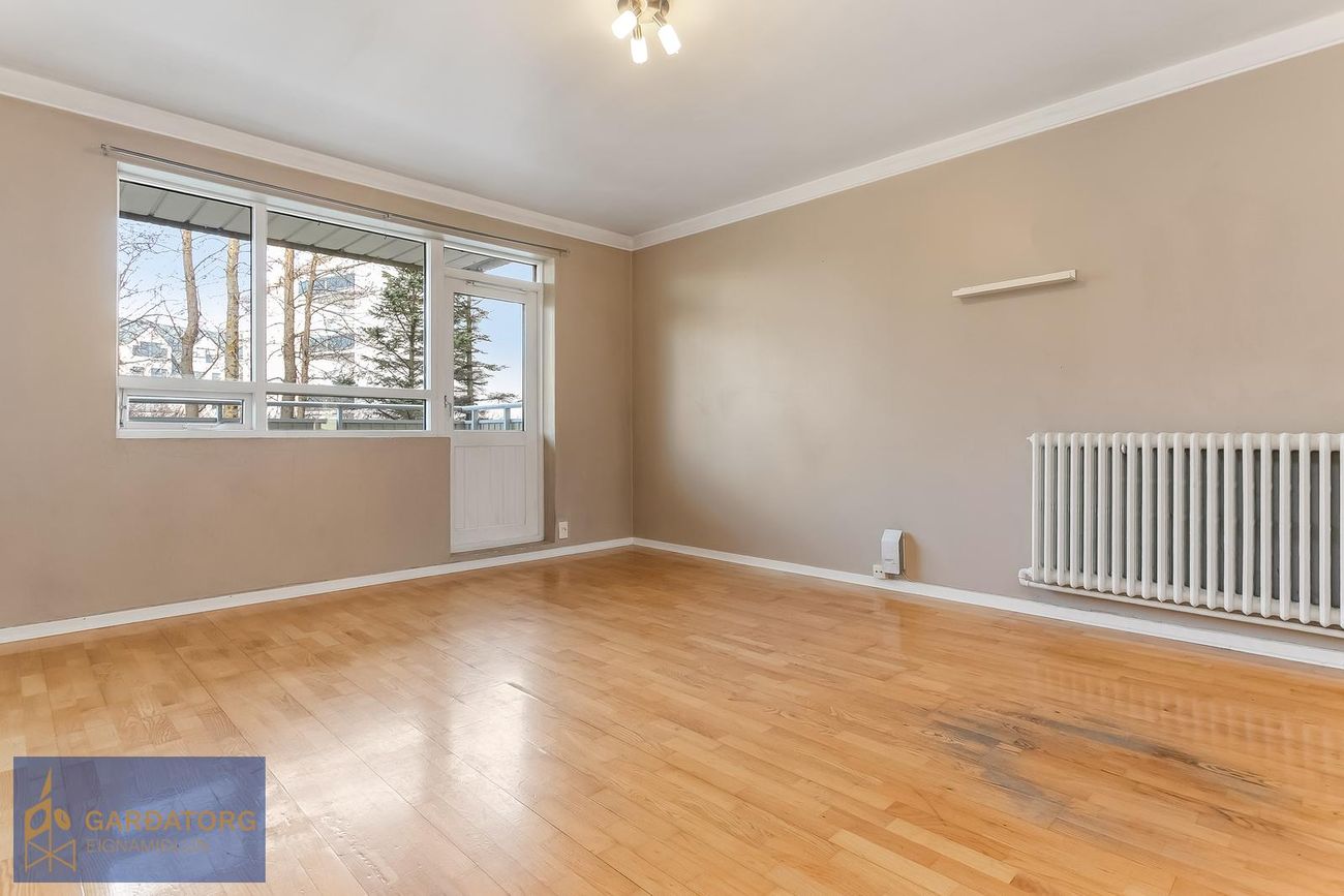 Hringbraut 107, 101 Reykjavík