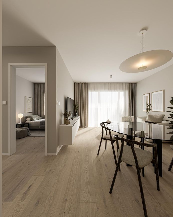 Stefnisvogur 44, 104 Reykjavík