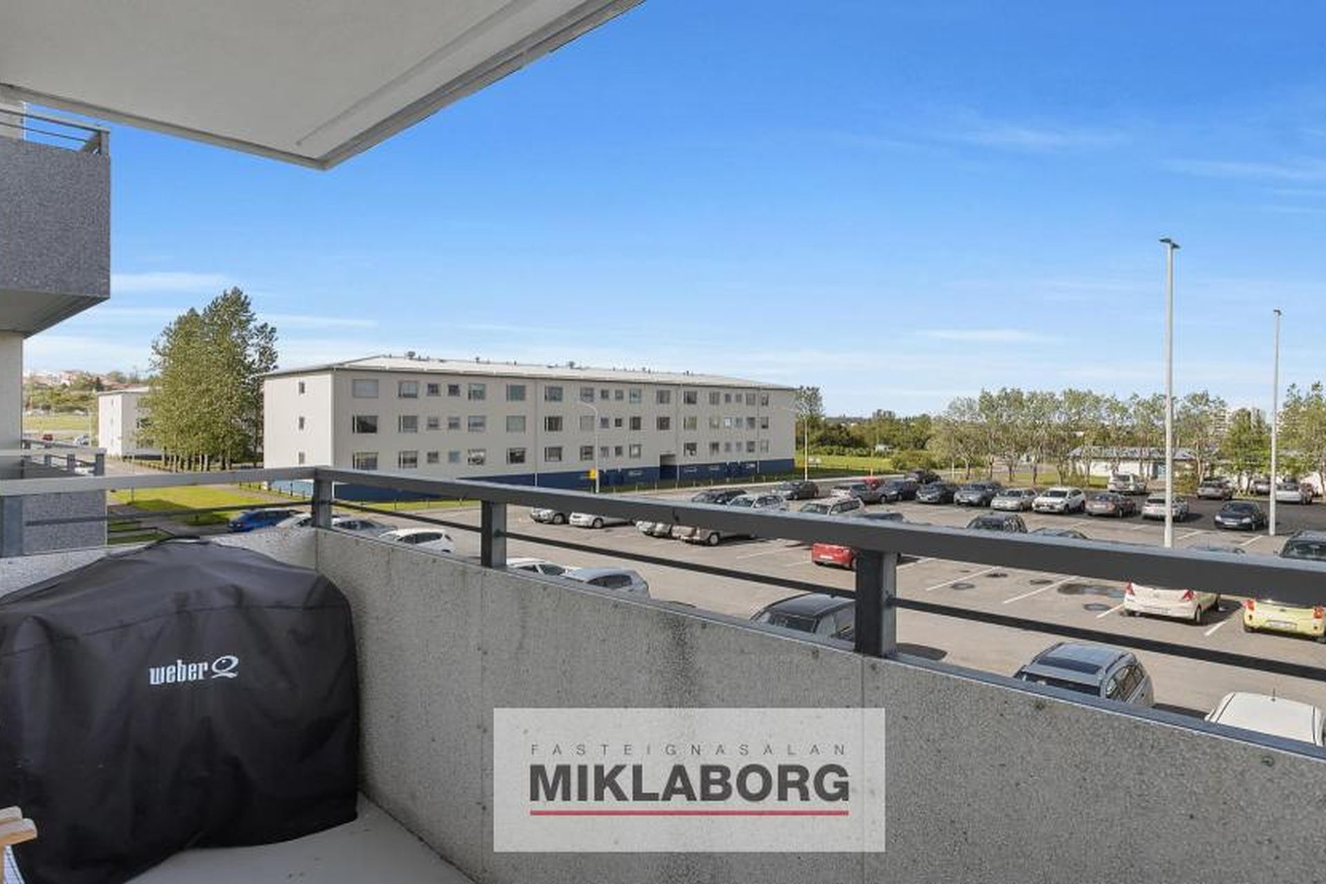 Maríubakki 28, 109 Reykjavík