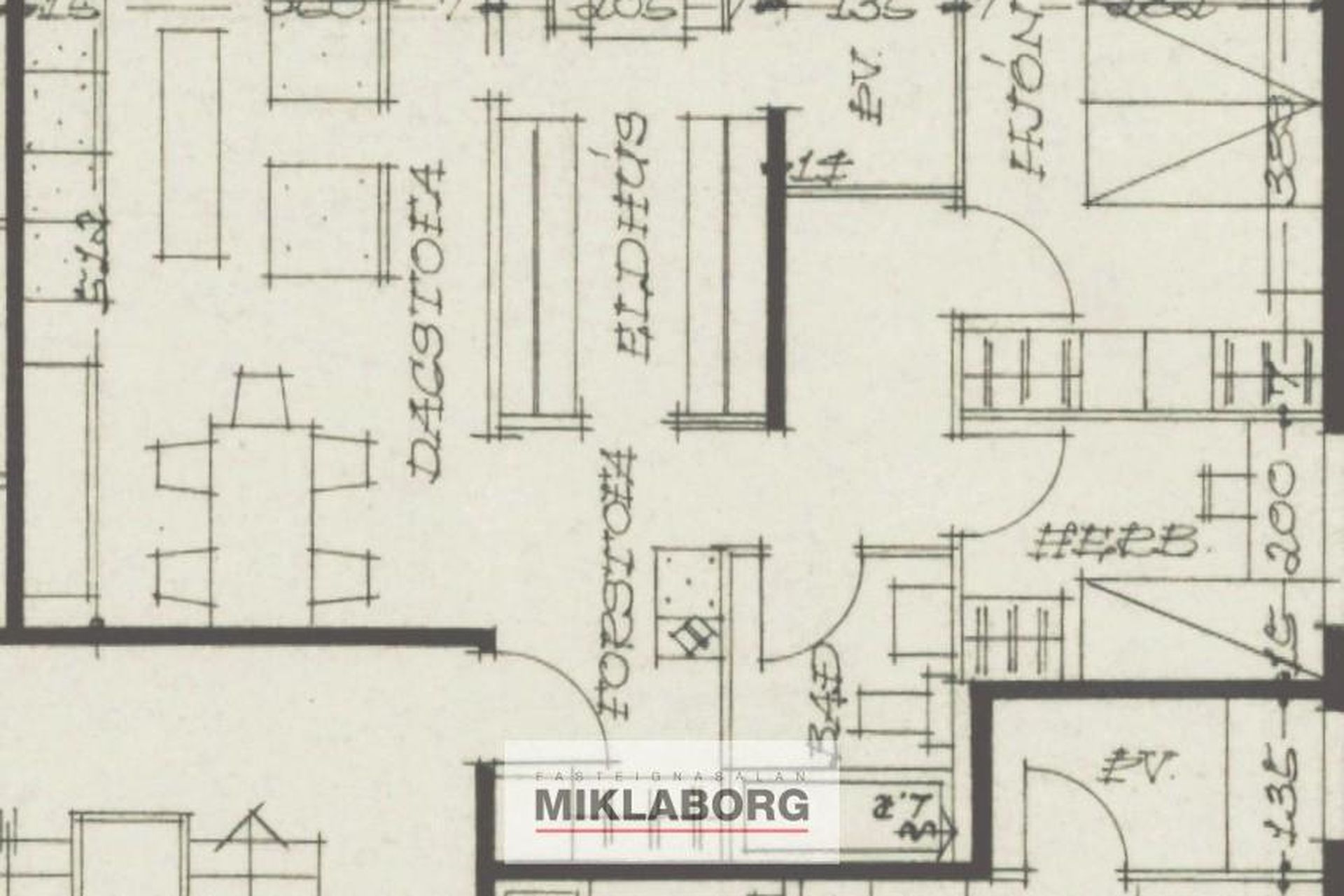 Maríubakki 28, 109 Reykjavík