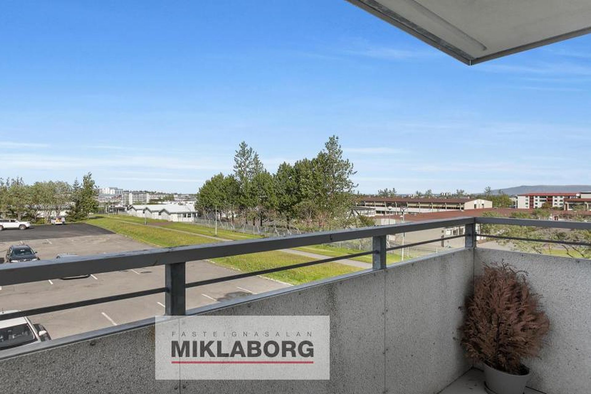 Maríubakki 28, 109 Reykjavík