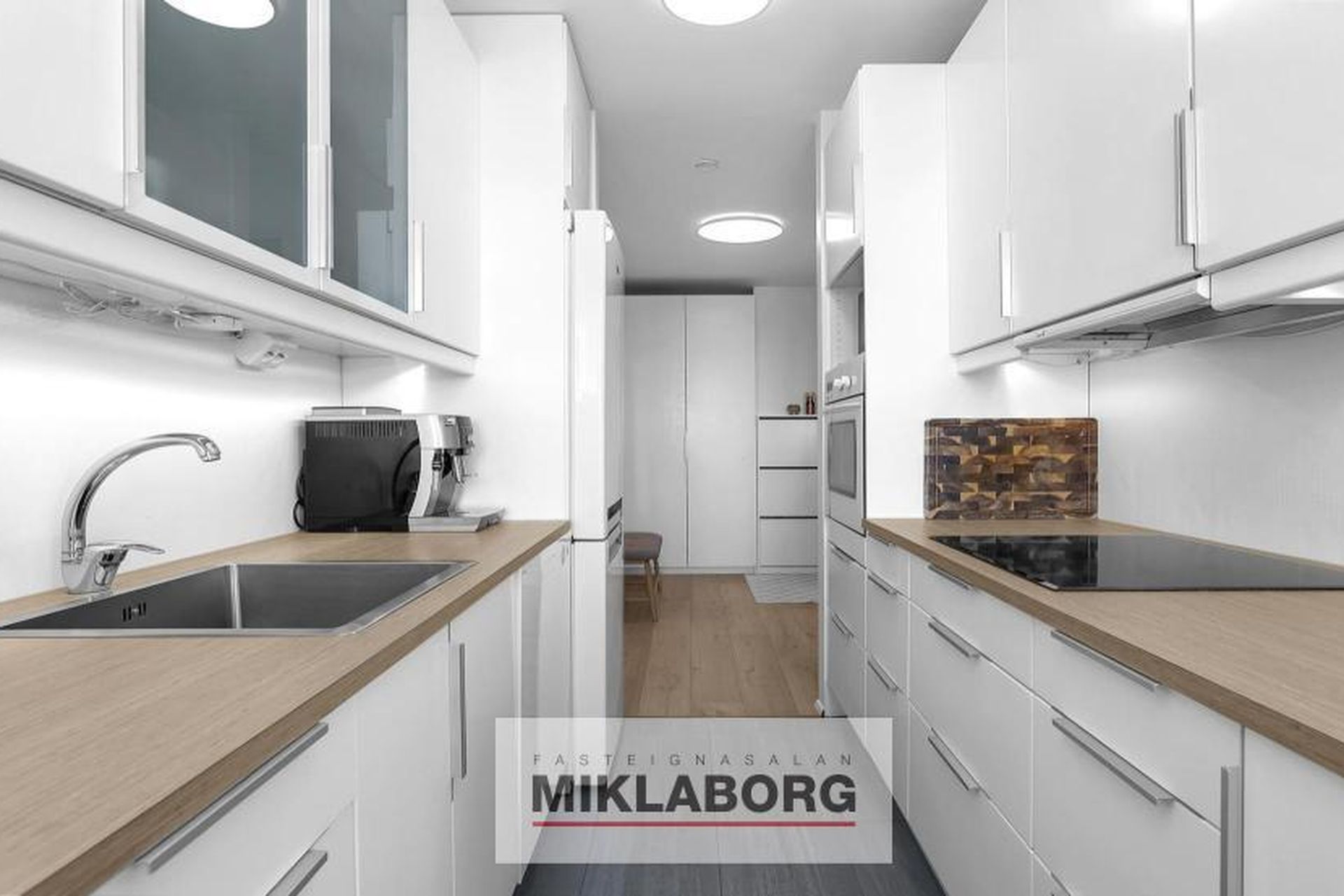 Maríubakki 28, 109 Reykjavík