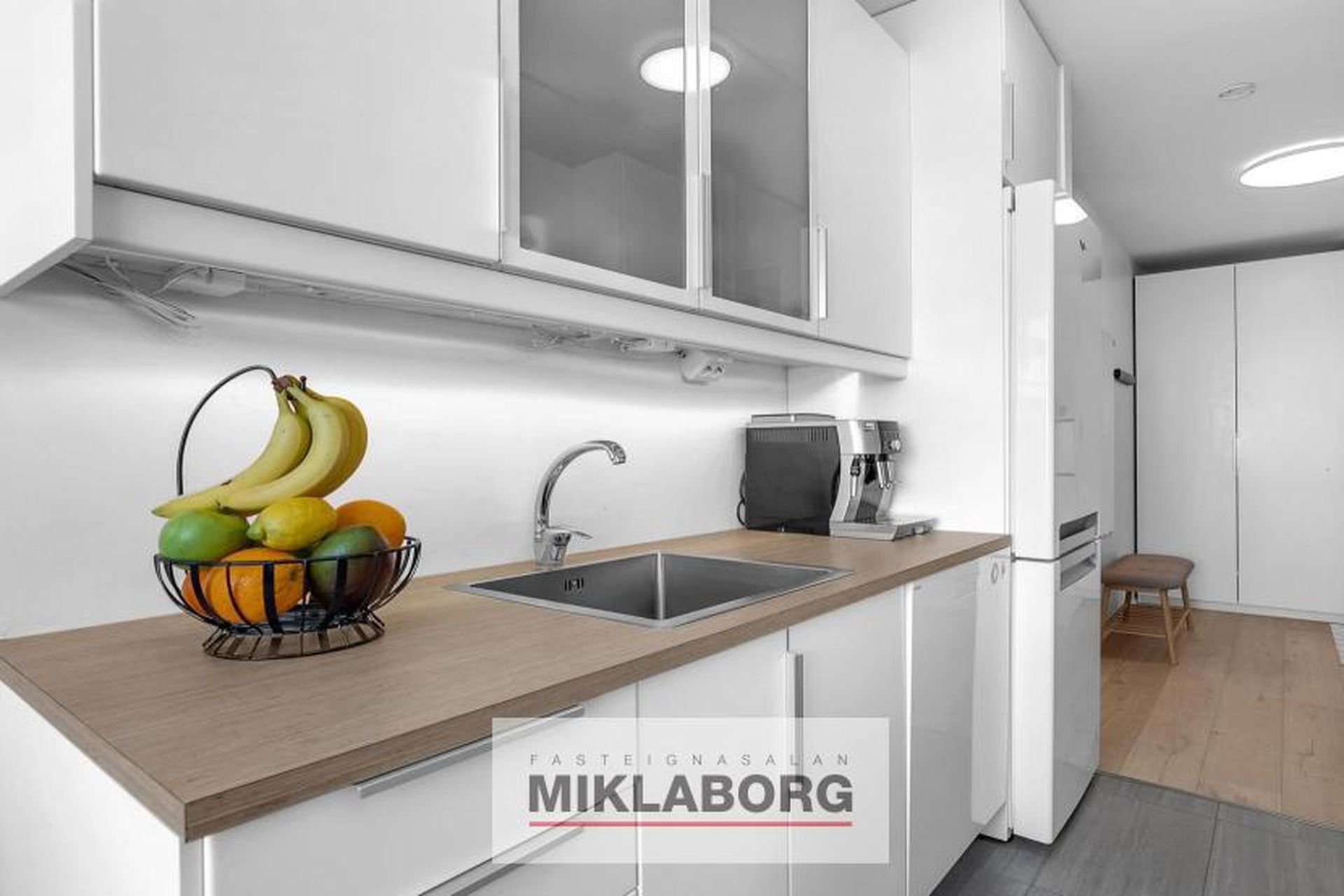 Maríubakki 28, 109 Reykjavík