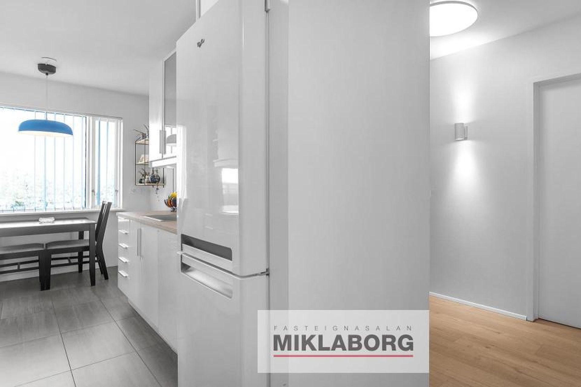 Maríubakki 28, 109 Reykjavík