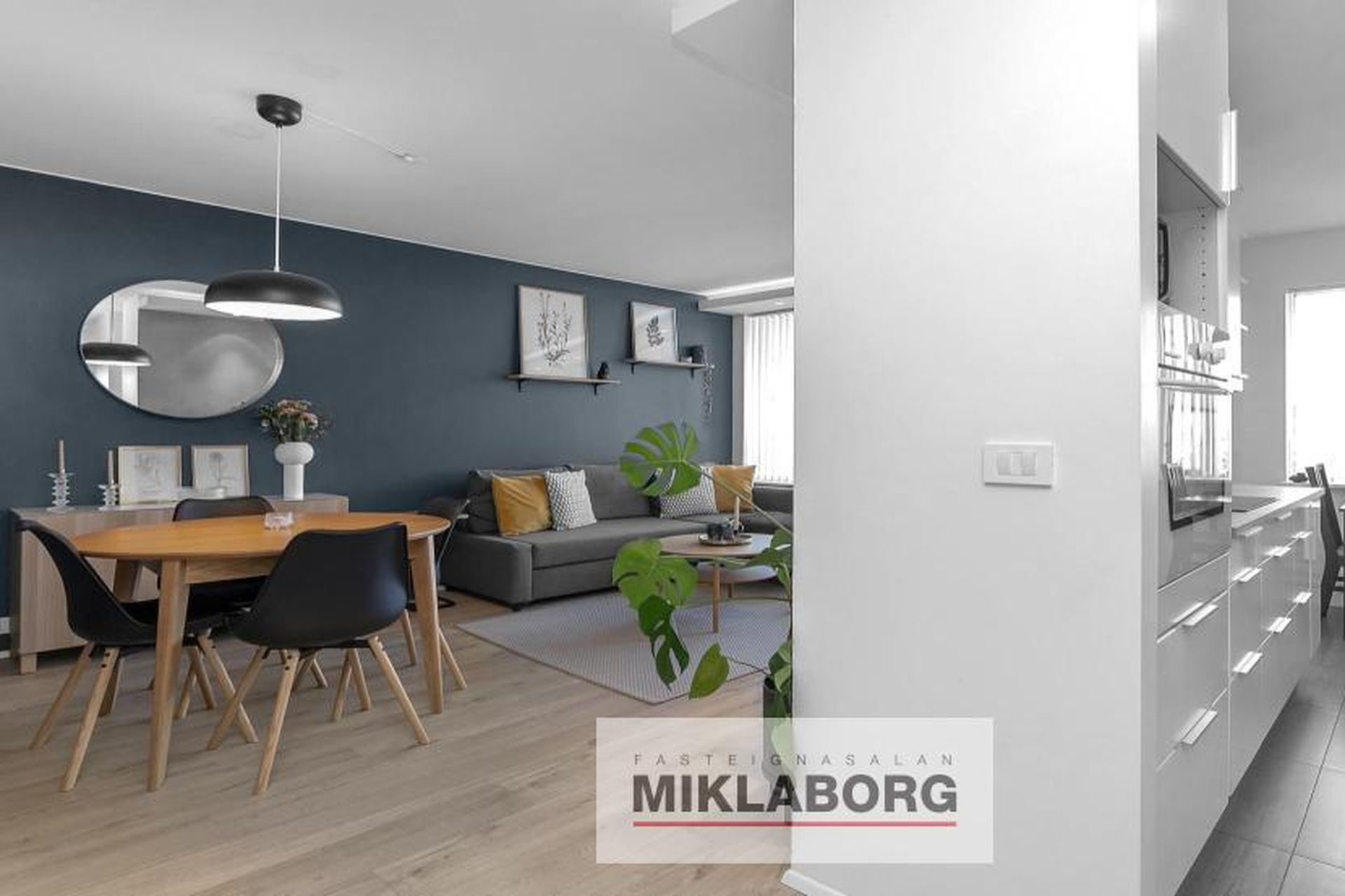 Maríubakki 28, 109 Reykjavík