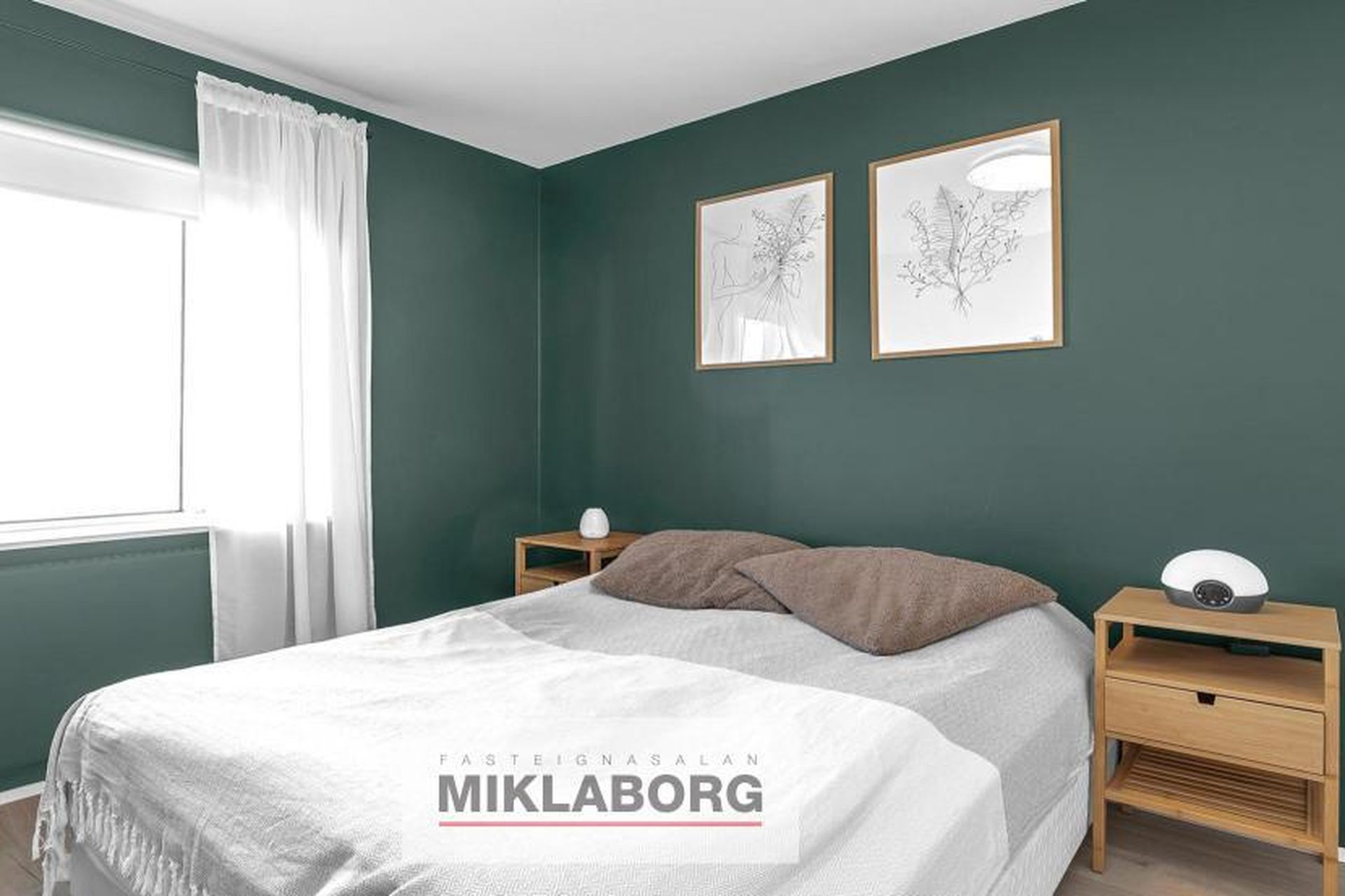Maríubakki 28, 109 Reykjavík