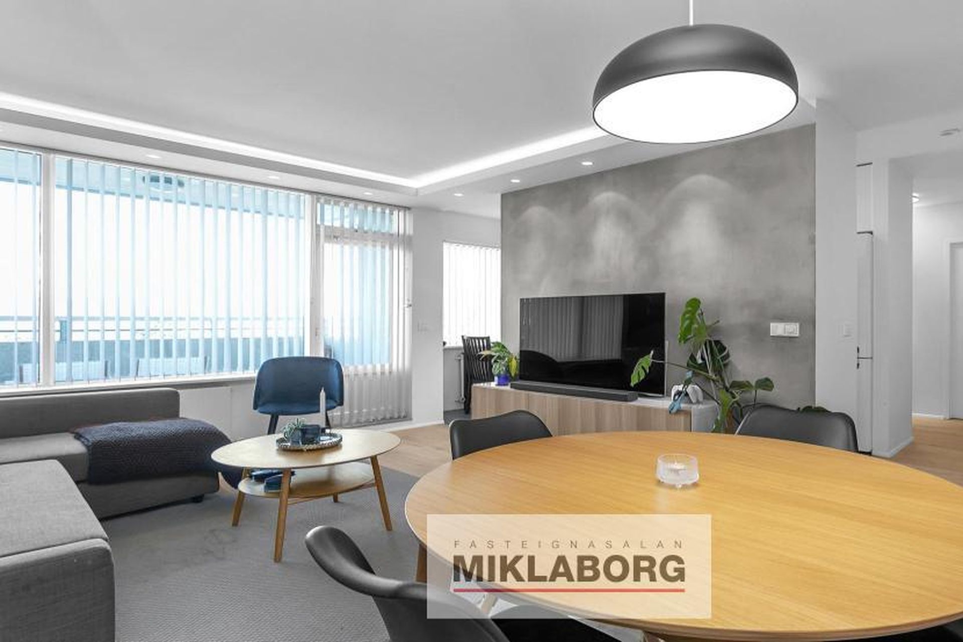 Maríubakki 28, 109 Reykjavík