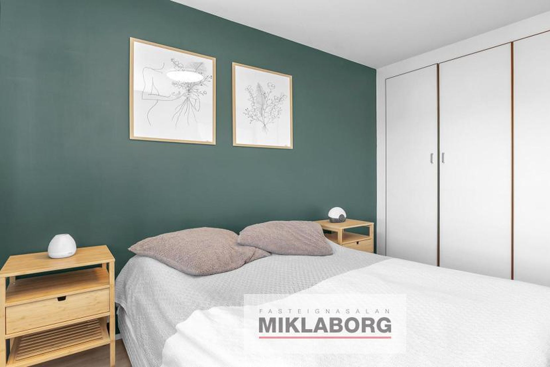 Maríubakki 28, 109 Reykjavík
