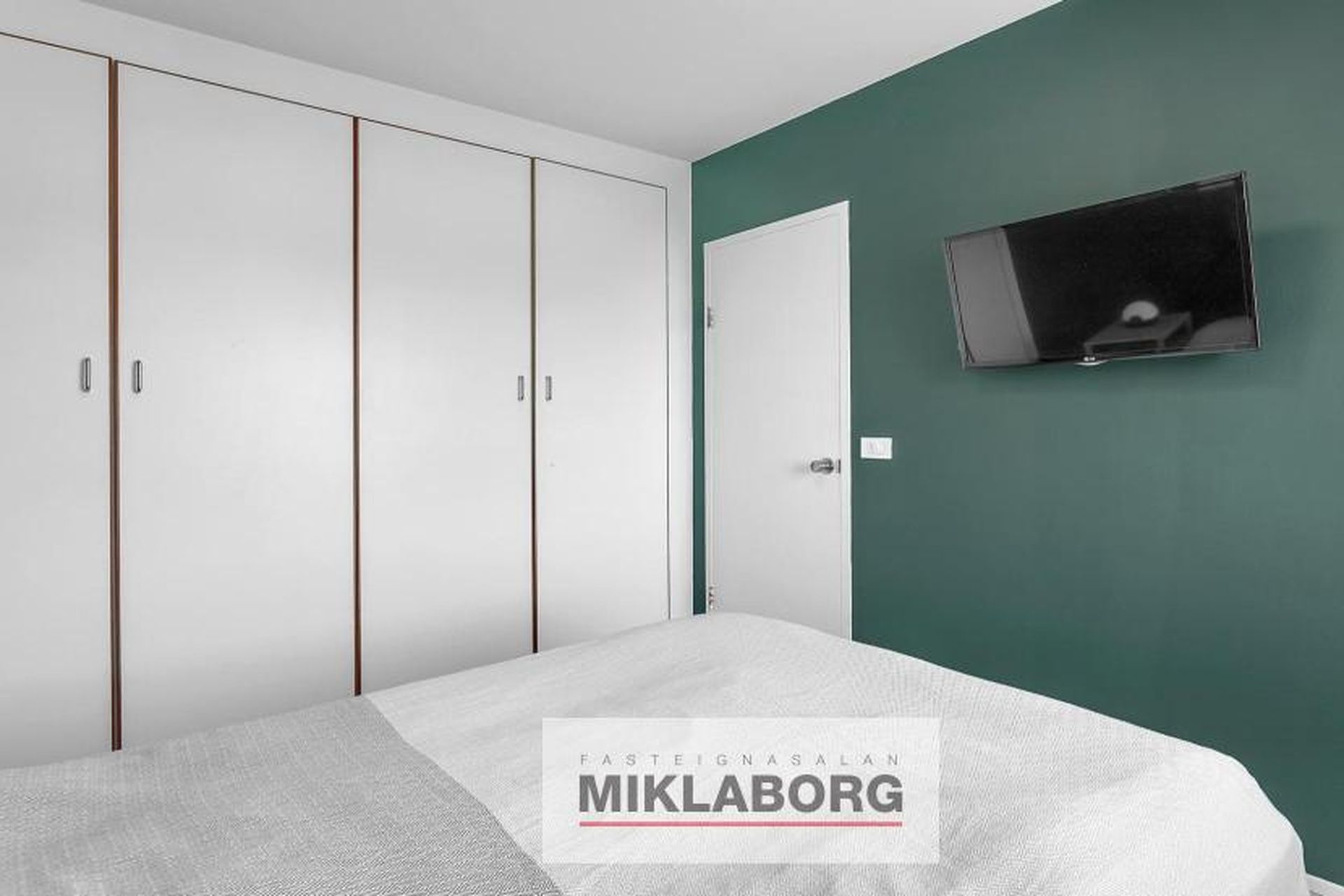 Maríubakki 28, 109 Reykjavík