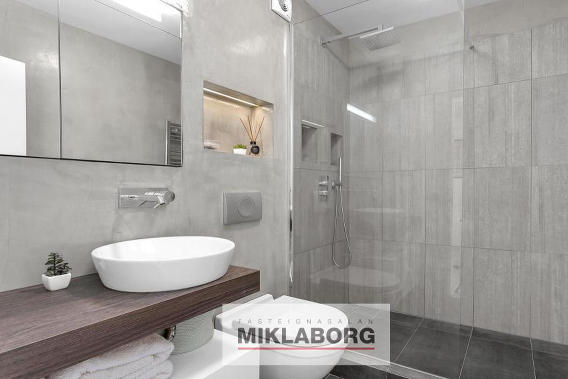 Maríubakki 28, 109 Reykjavík