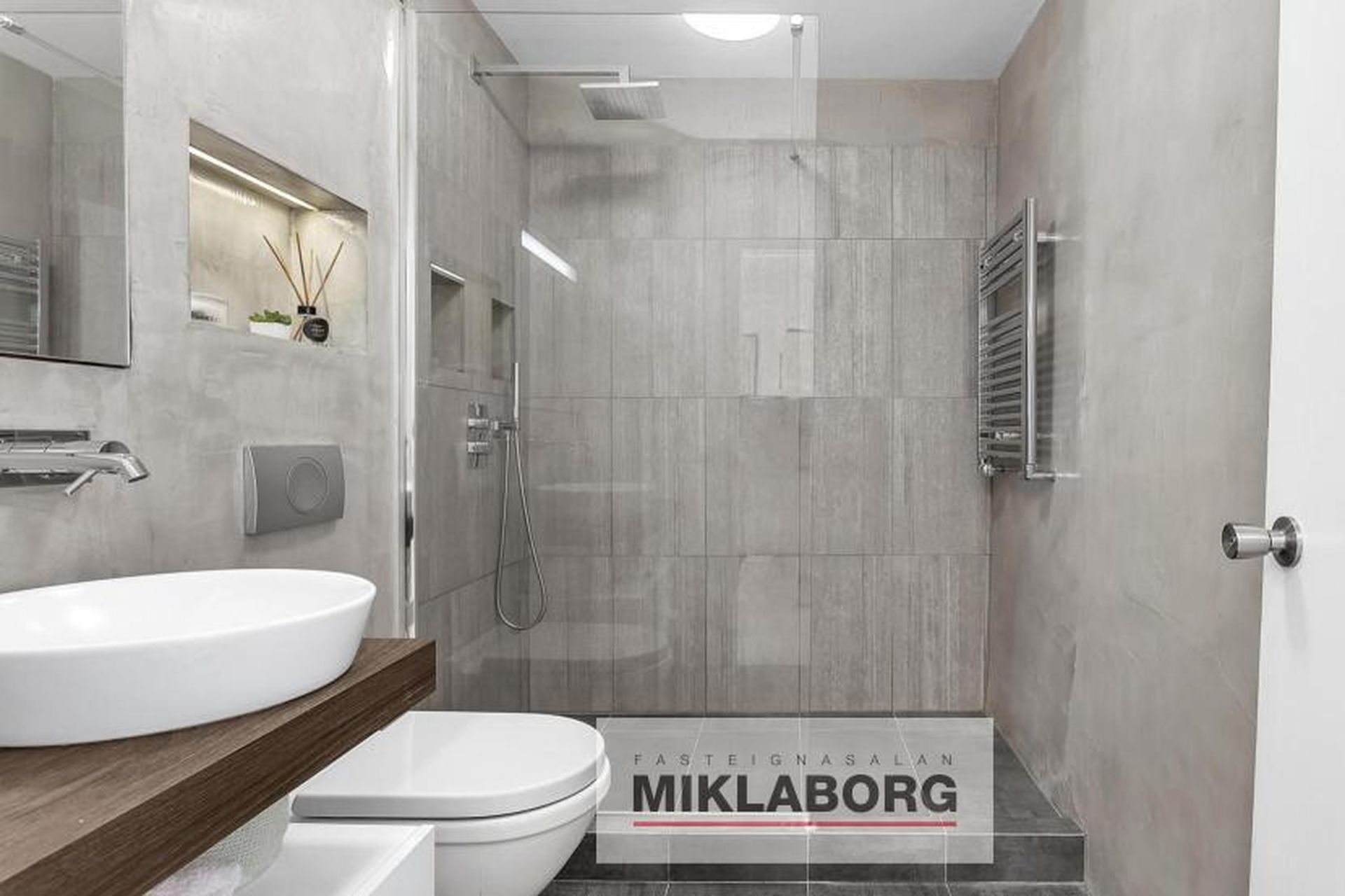 Maríubakki 28, 109 Reykjavík