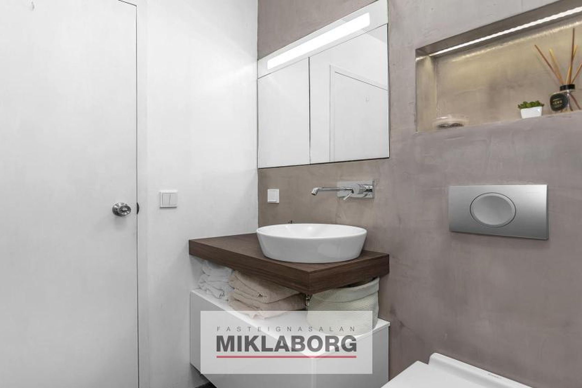 Maríubakki 28, 109 Reykjavík