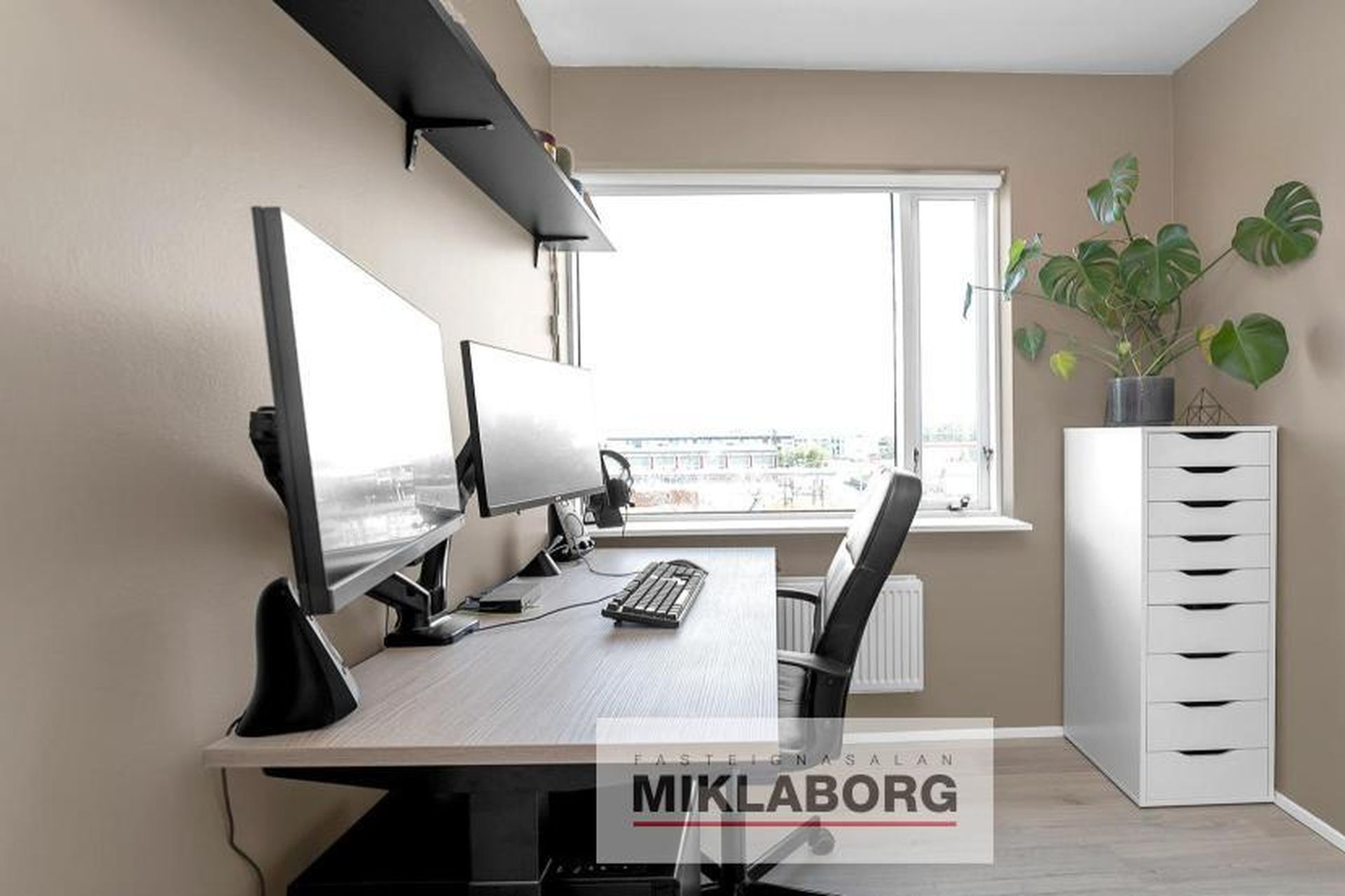 Maríubakki 28, 109 Reykjavík