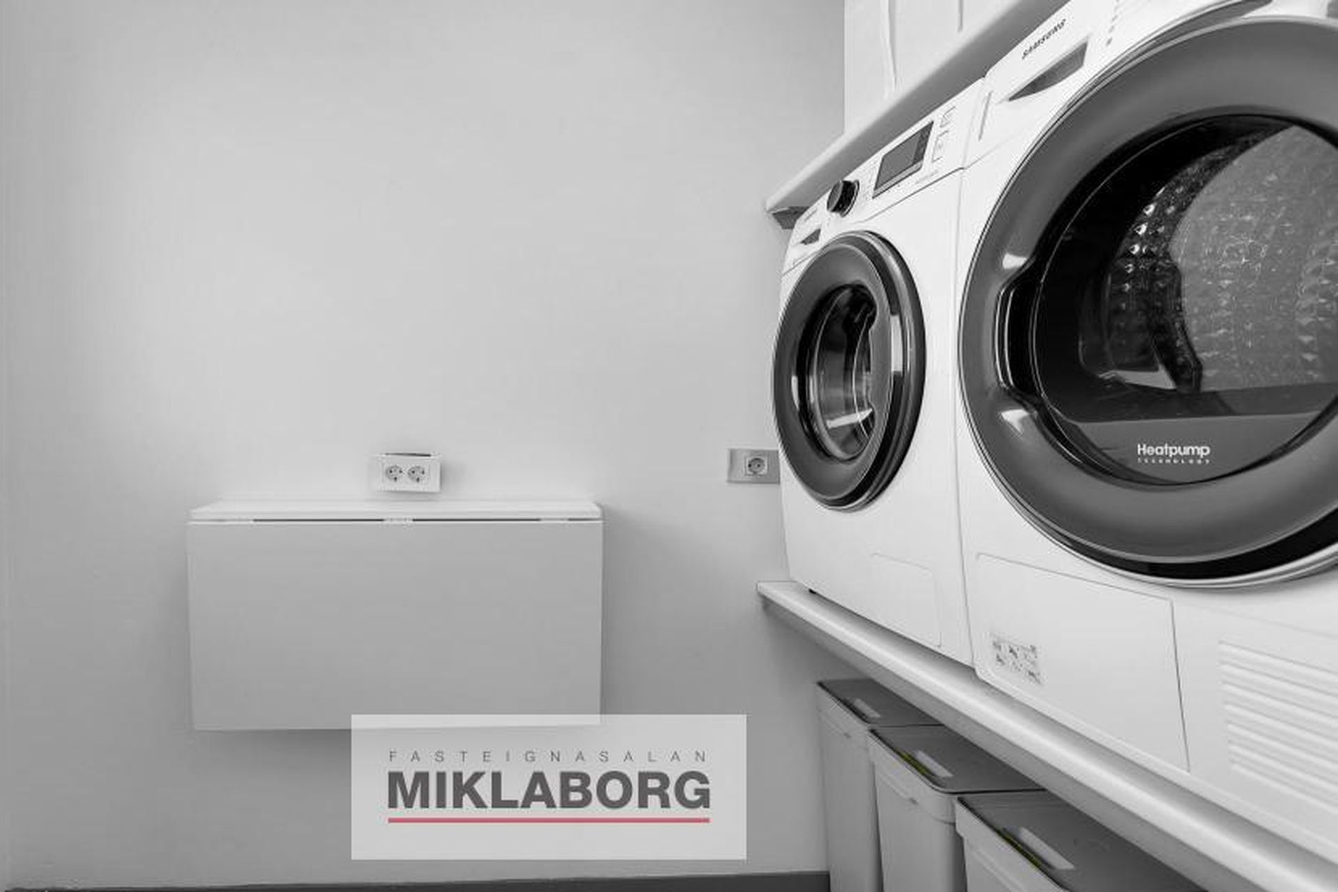 Maríubakki 28, 109 Reykjavík