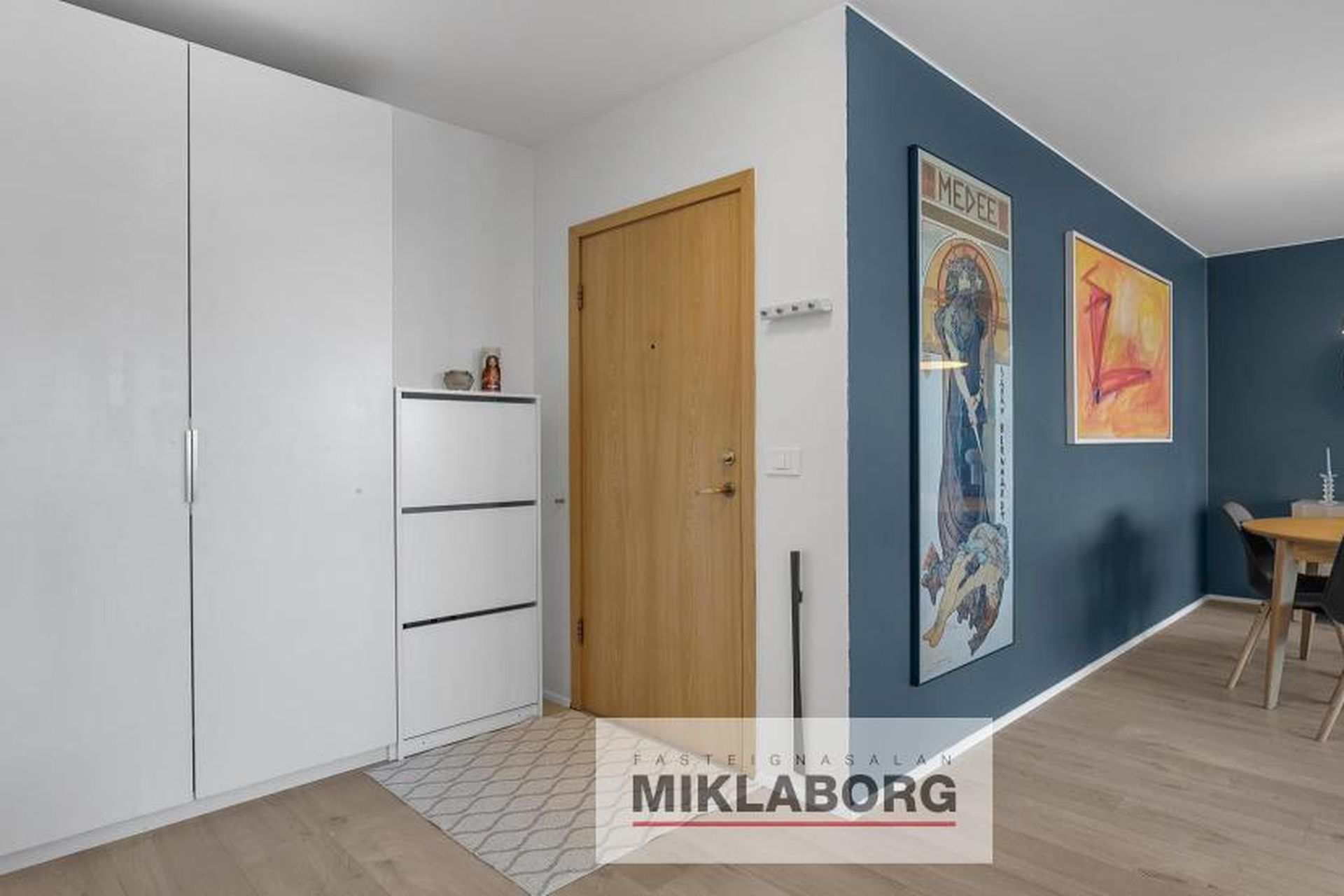 Maríubakki 28, 109 Reykjavík