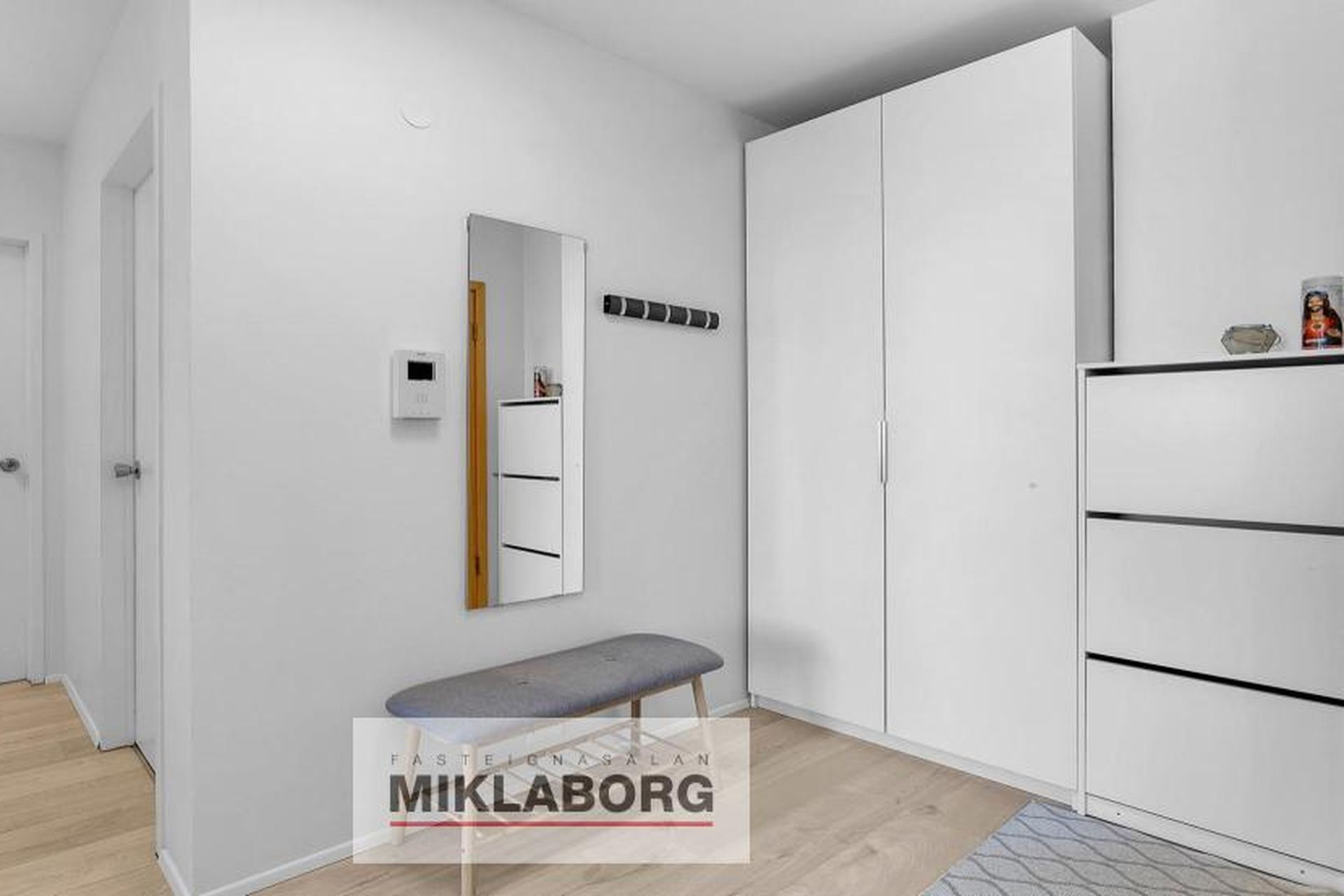 Maríubakki 28, 109 Reykjavík