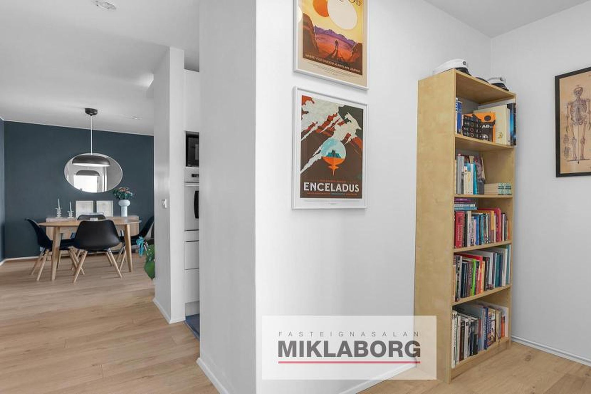 Maríubakki 28, 109 Reykjavík