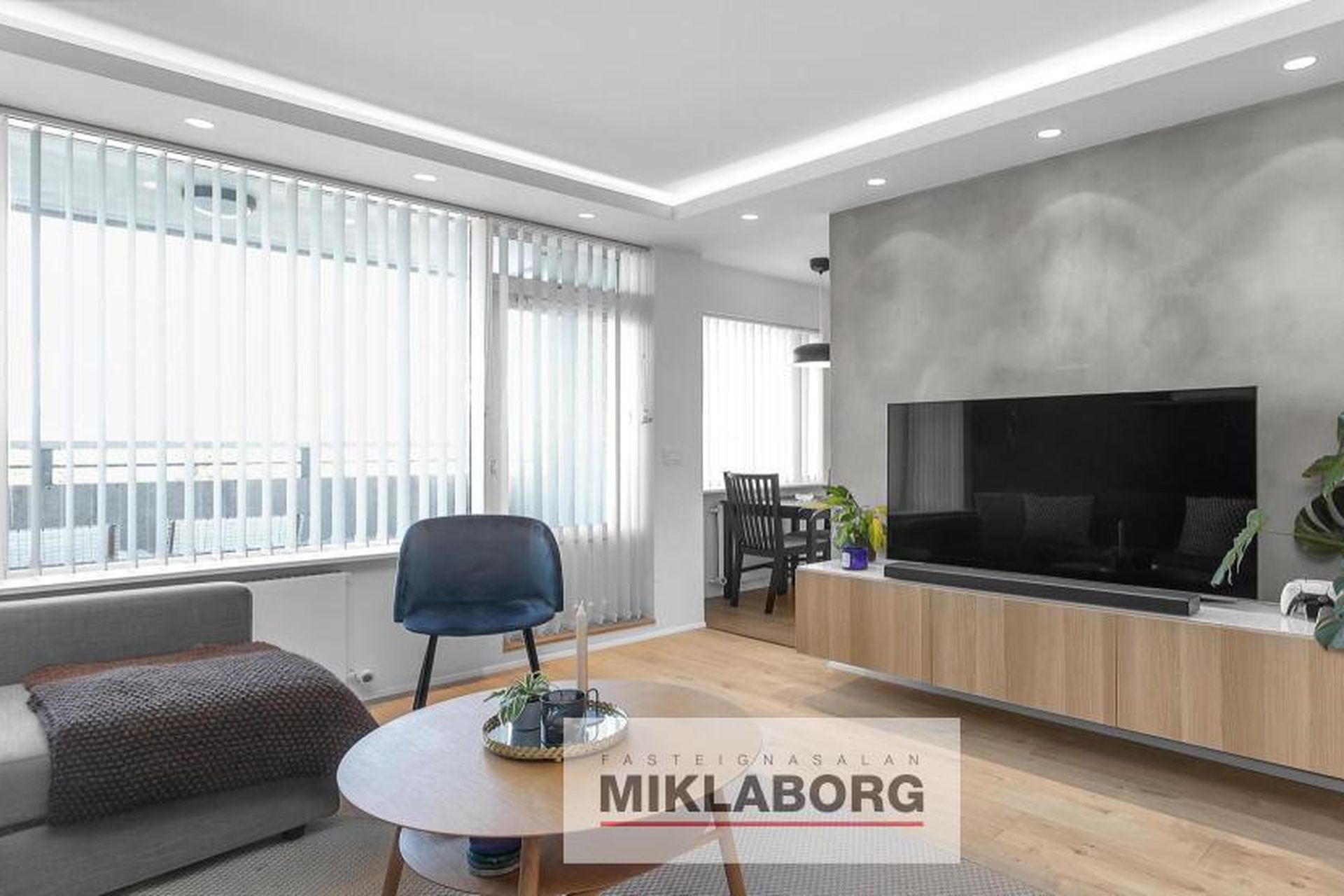 Maríubakki 28, 109 Reykjavík