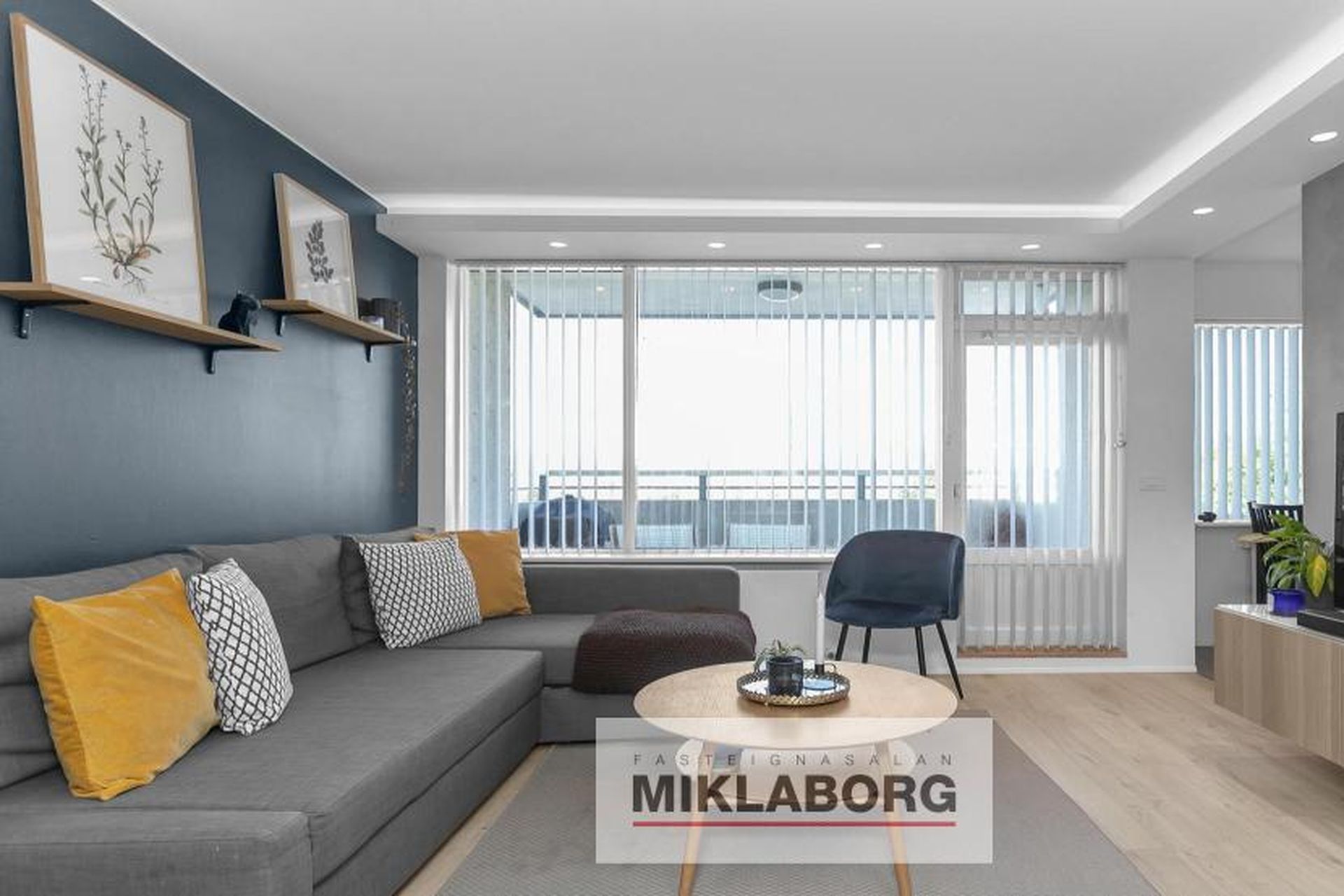 Maríubakki 28, 109 Reykjavík