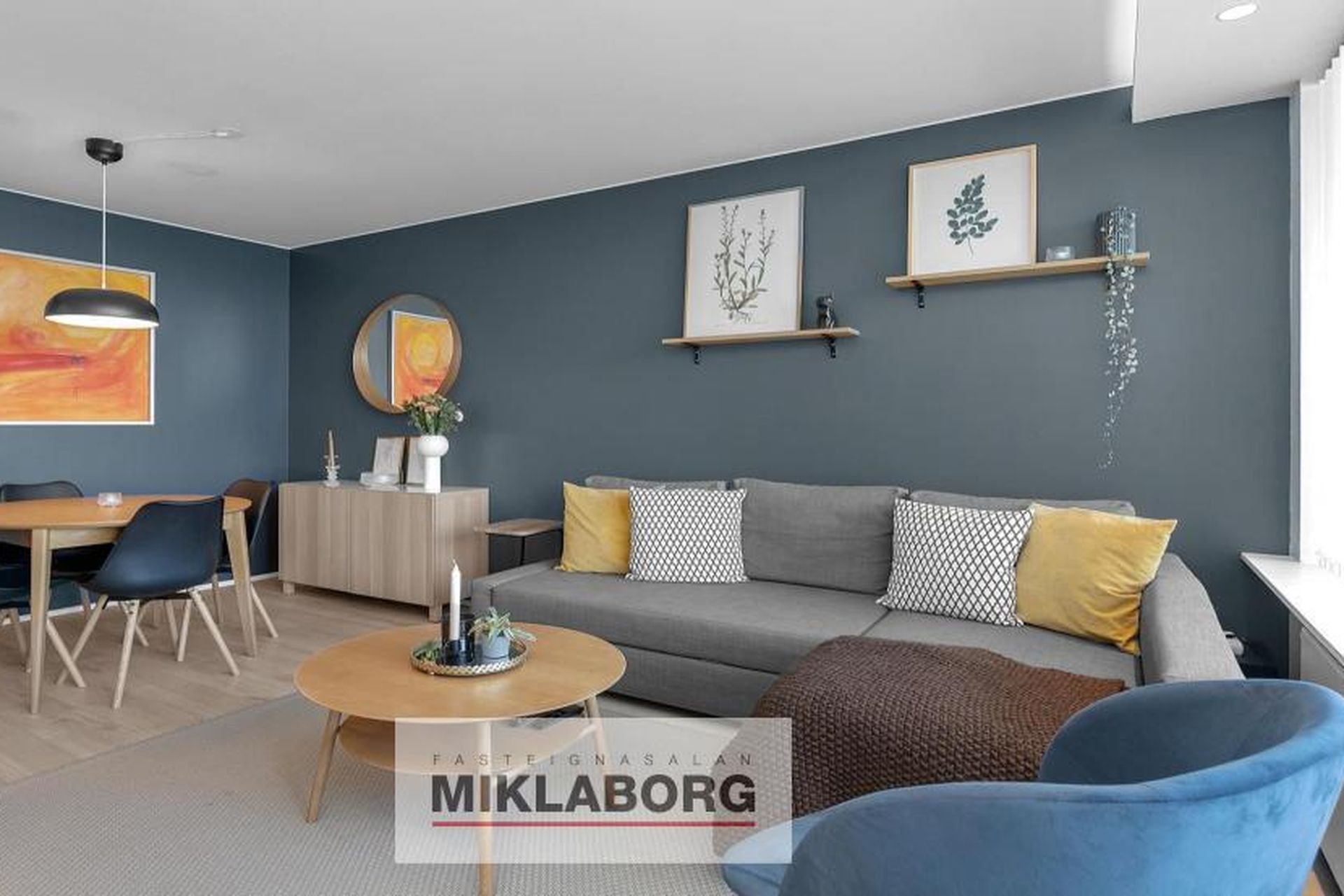 Maríubakki 28, 109 Reykjavík
