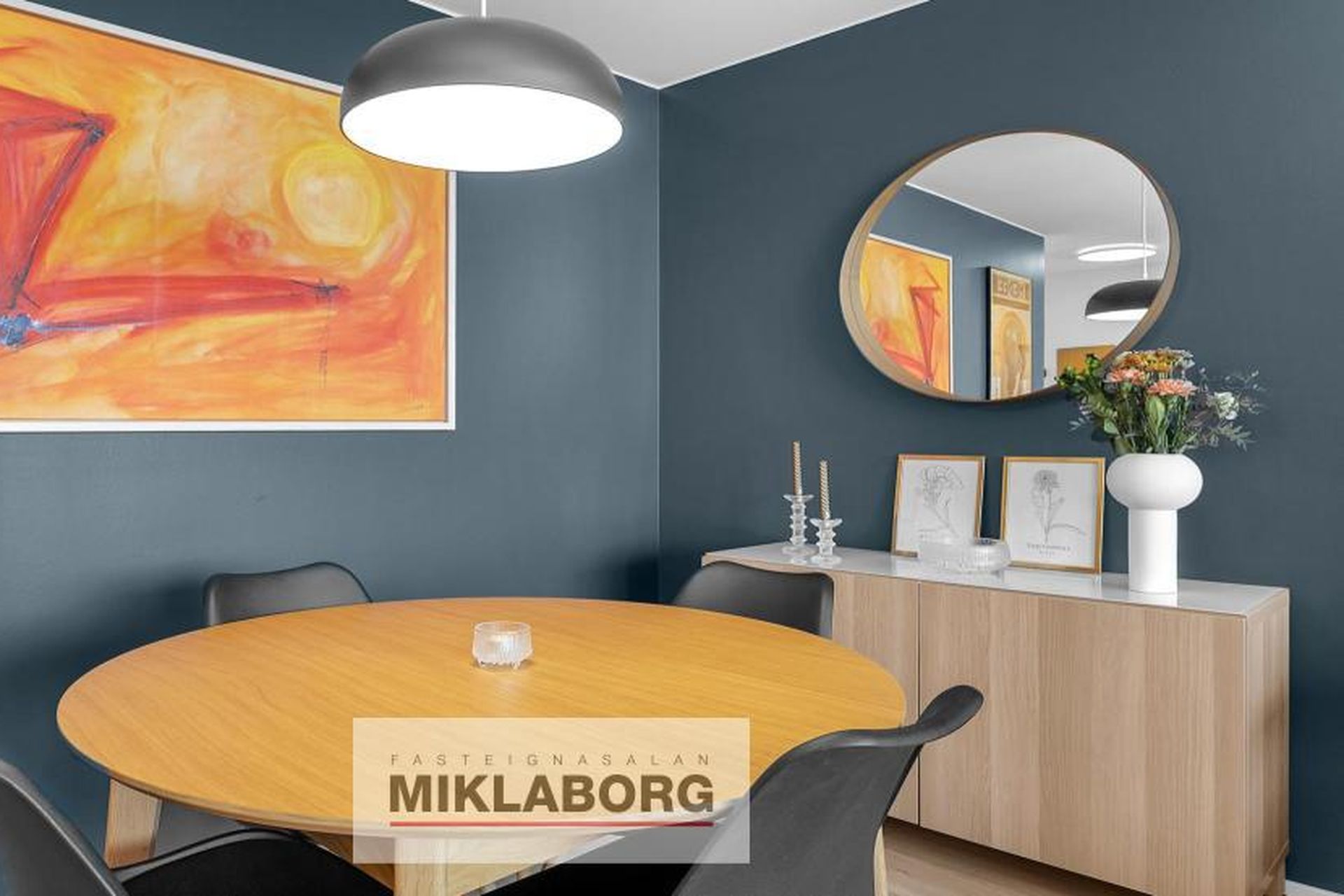 Maríubakki 28, 109 Reykjavík