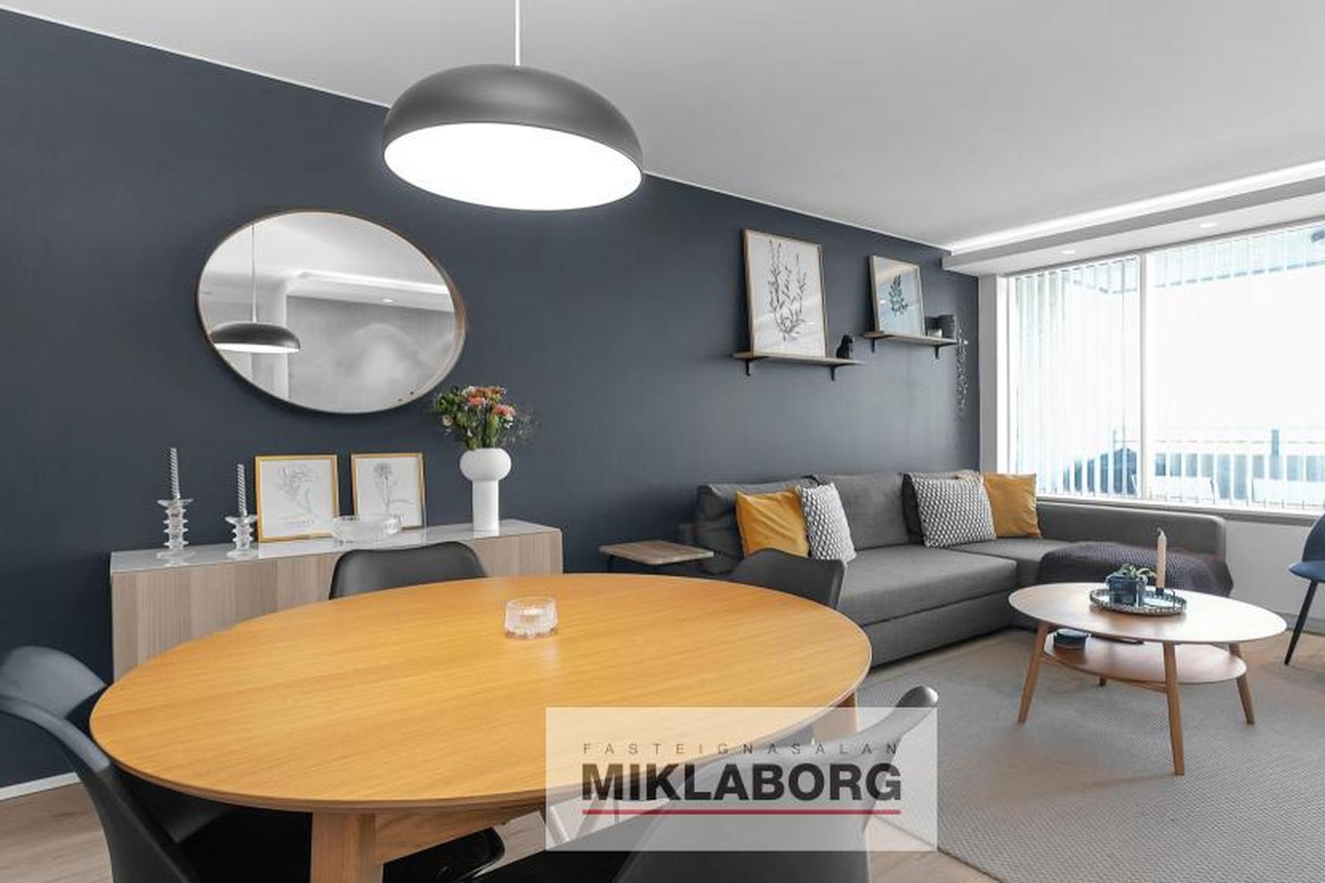 Maríubakki 28, 109 Reykjavík