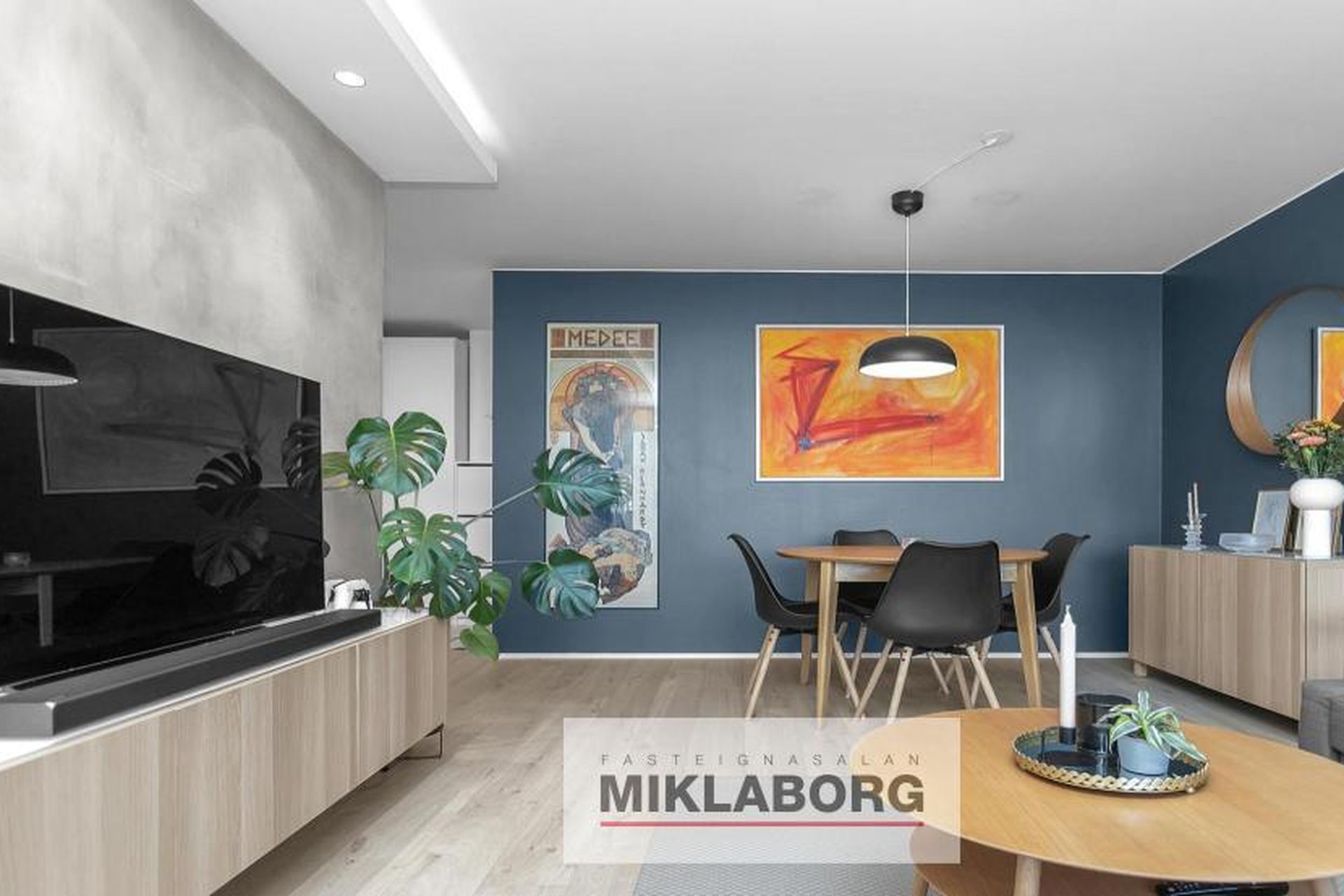 Maríubakki 28, 109 Reykjavík
