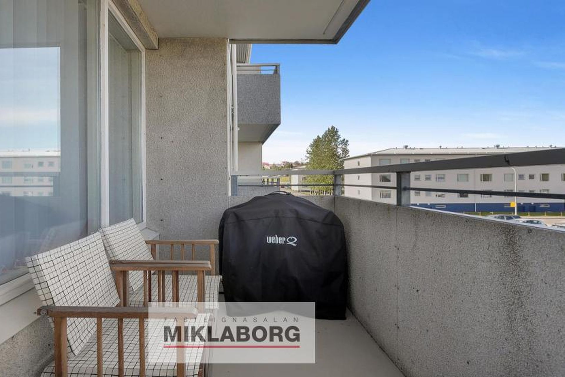 Maríubakki 28, 109 Reykjavík