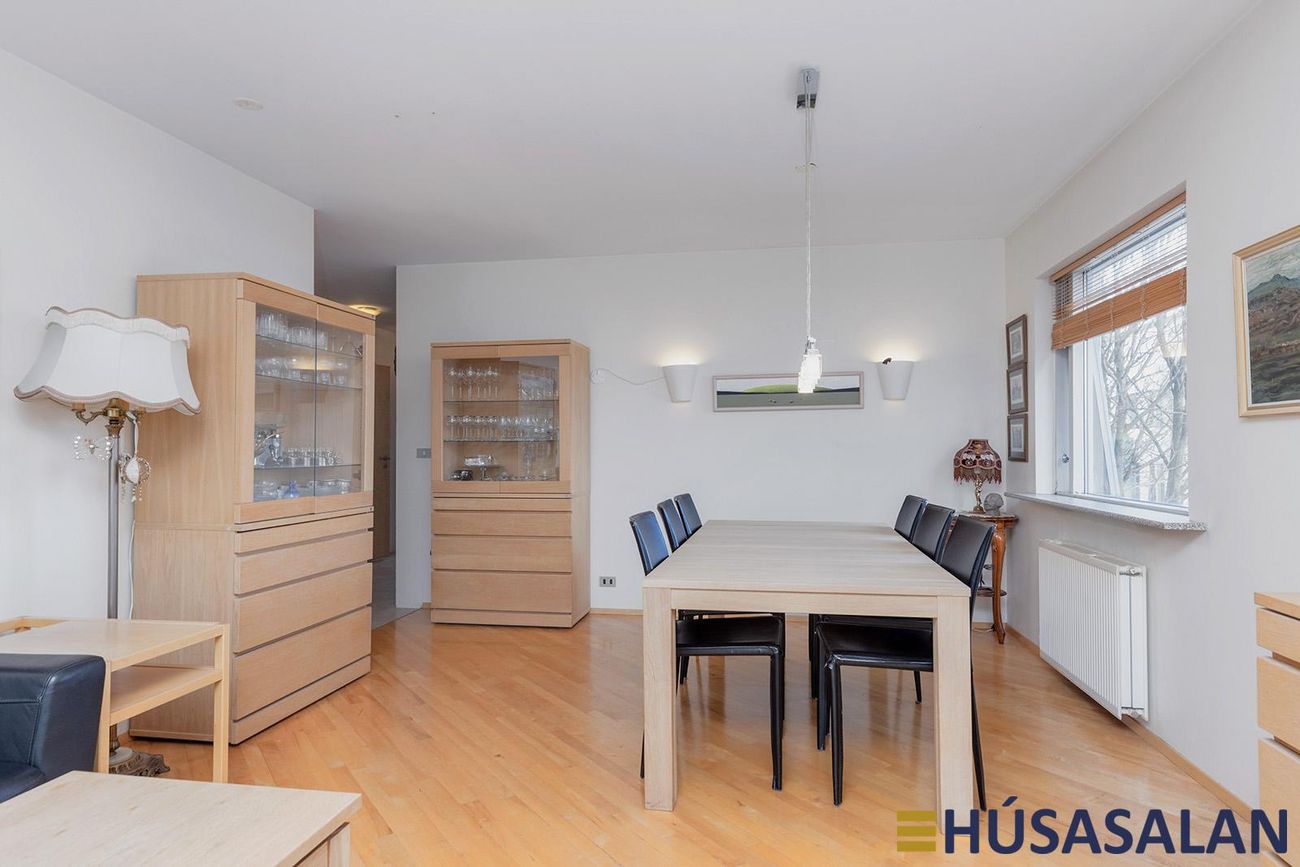 Seljabraut 38, 109 Reykjavík