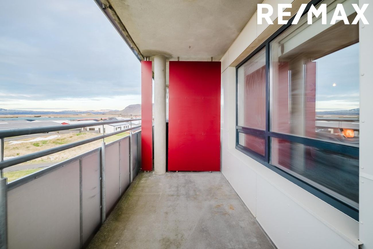 Eyravegur 50, 800 Sveitarfélagið Árborg