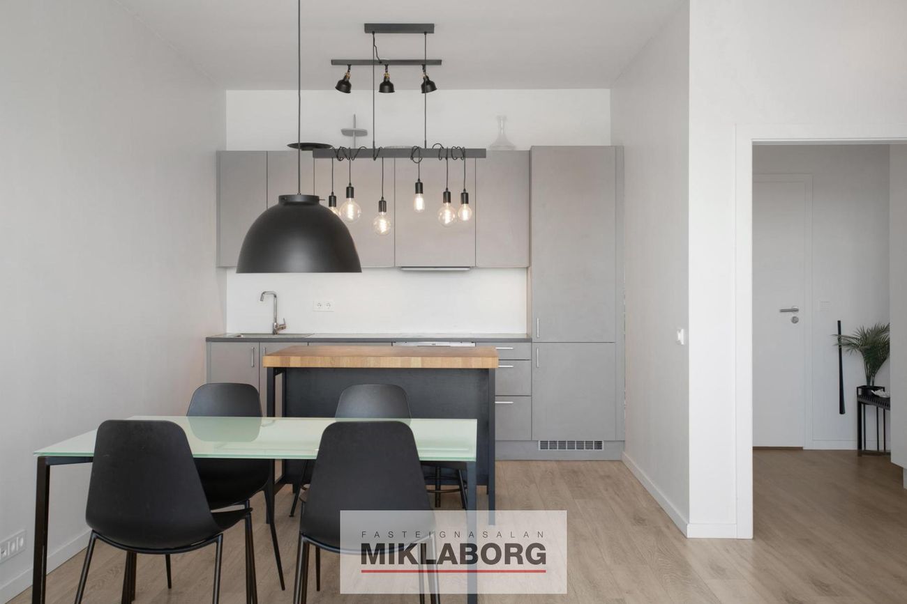 Hafnarbraut 11, 200 Kópavogur
