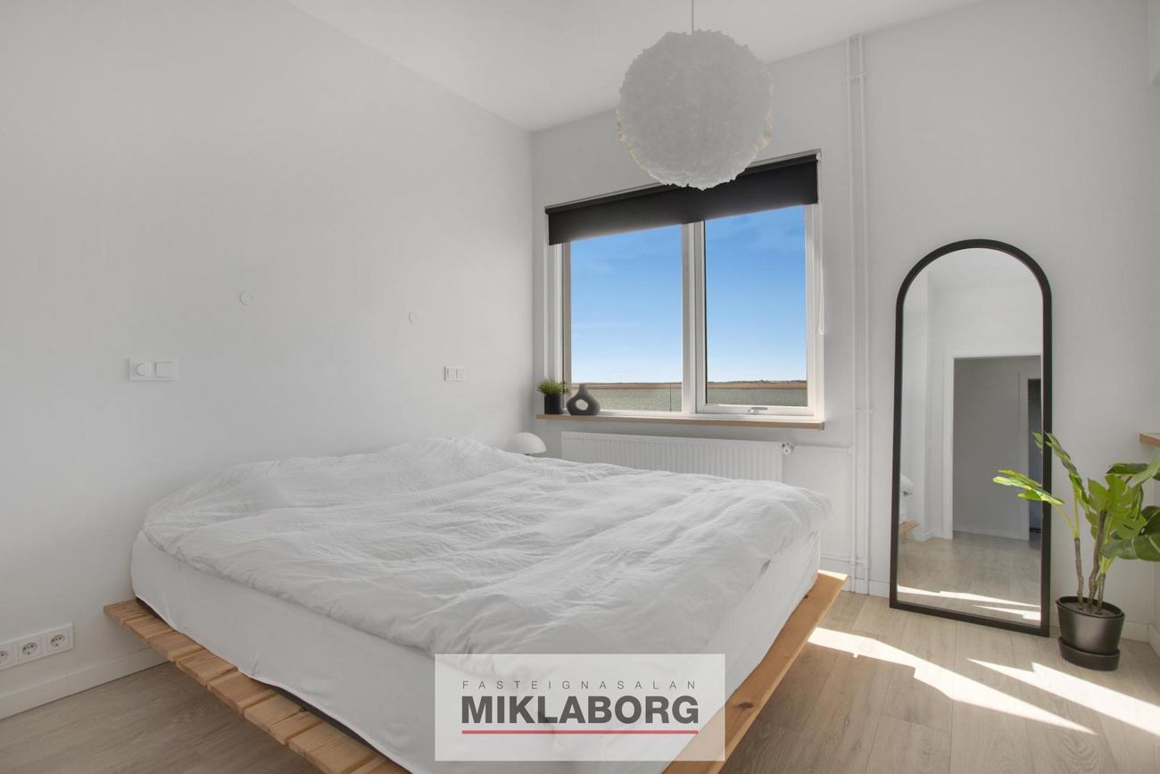 Hafnarbraut 11, 200 Kópavogur