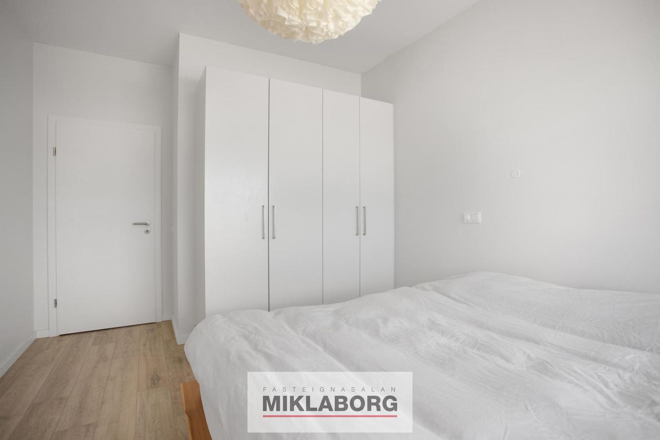 Hafnarbraut 11, 200 Kópavogur