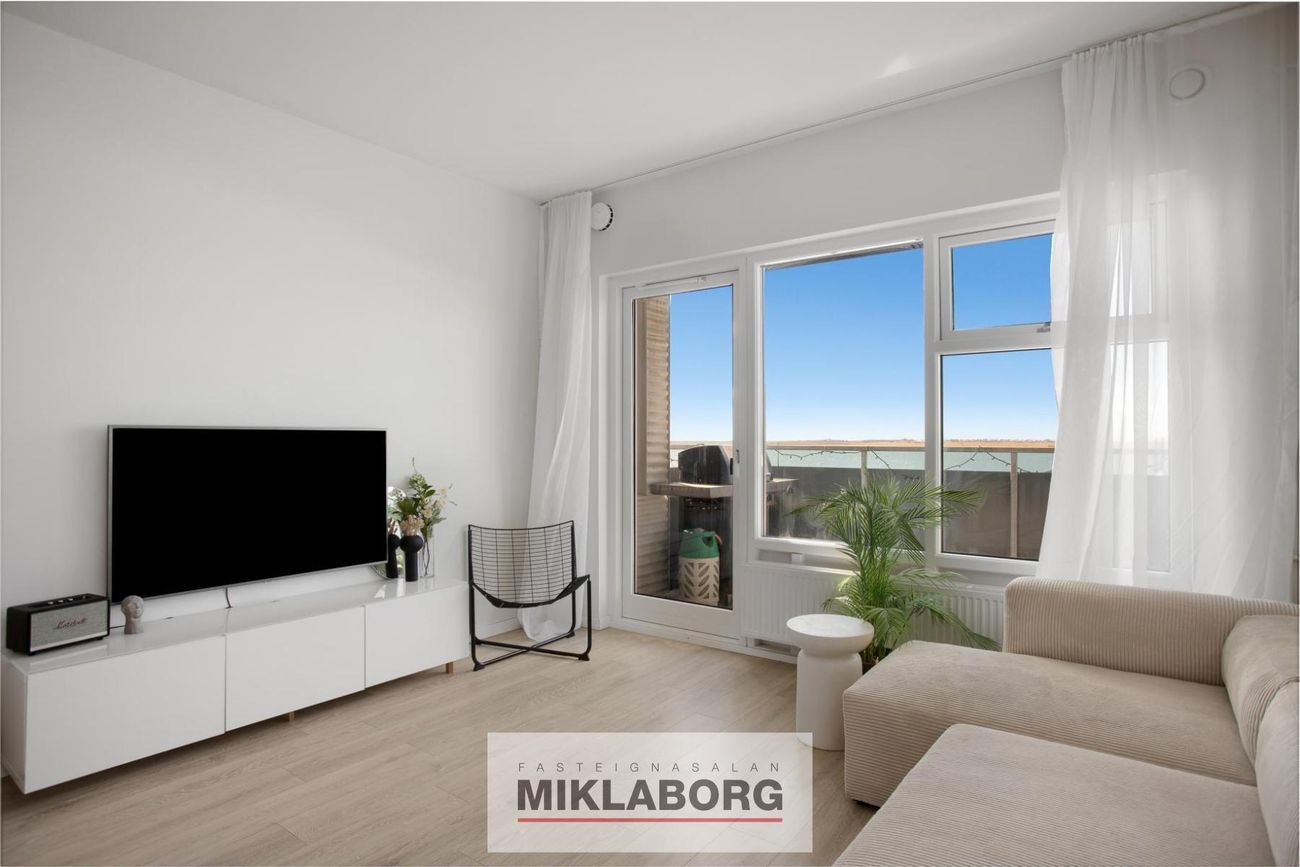 Hafnarbraut 11, 200 Kópavogur