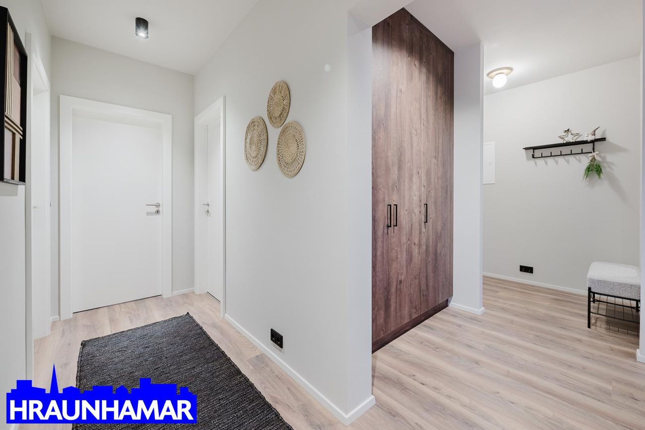 Áshamar 48, 221 Hafnarfjörður