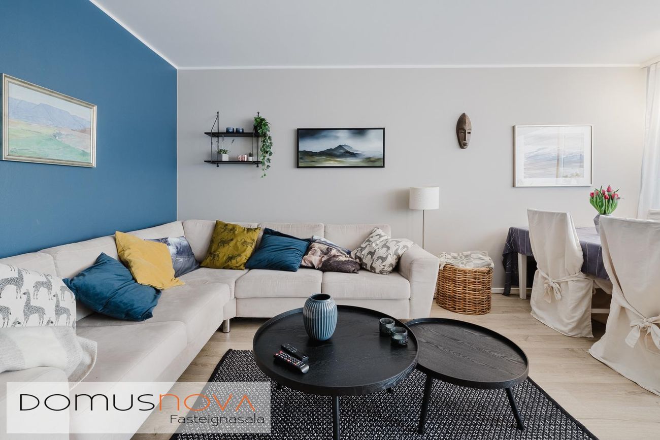 Hraunbær 122, 110 Reykjavík