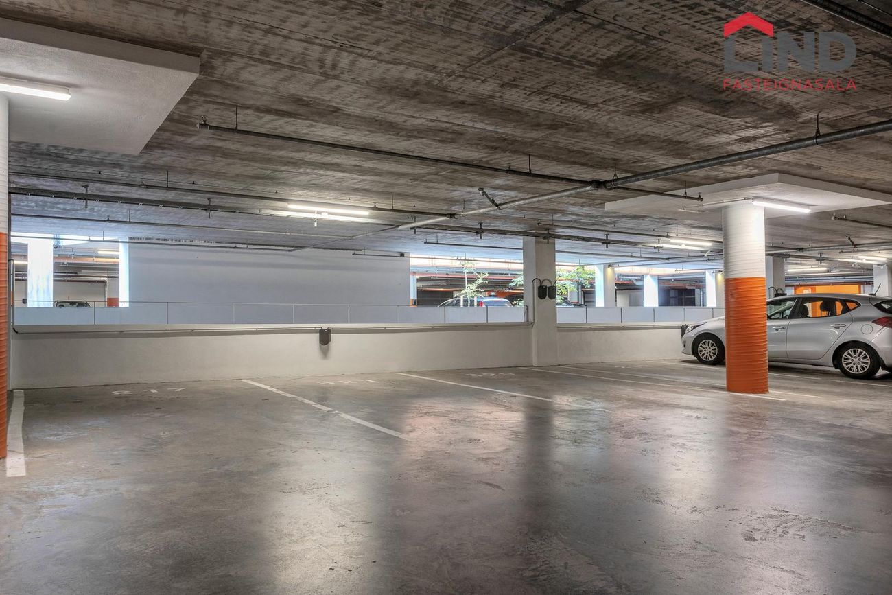 Valshlíð 12 - 0217, 102 Reykjavík