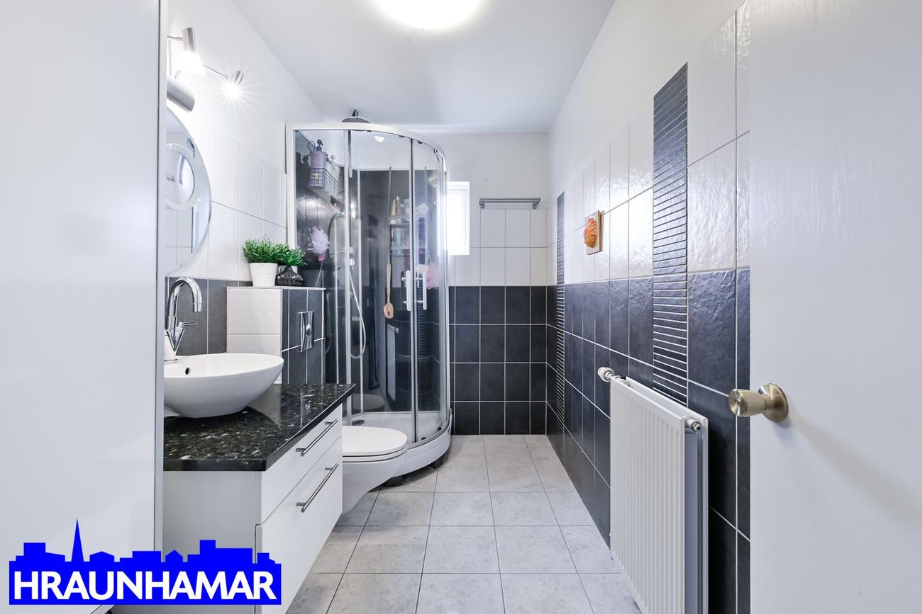 Breiðvangur 26, 220 Hafnarfjörður