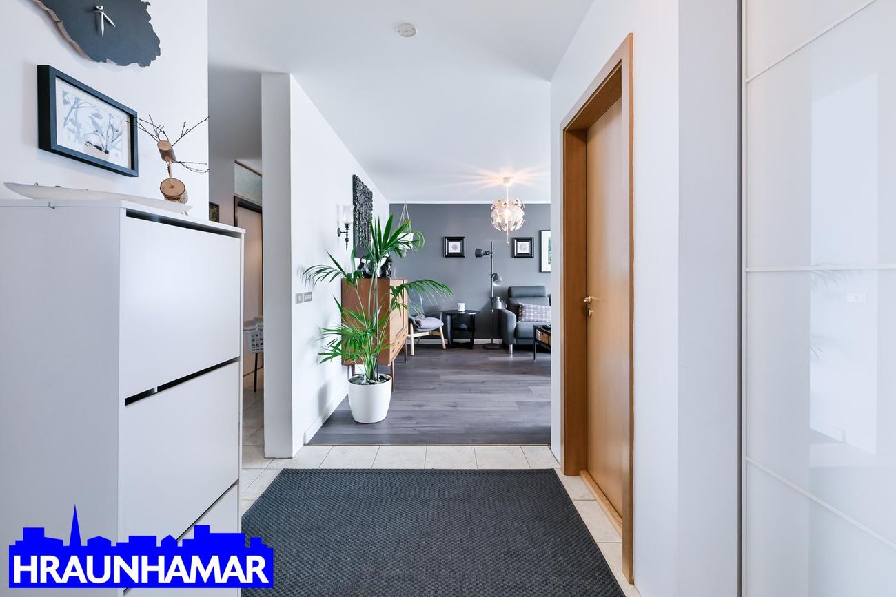 Breiðvangur 26, 220 Hafnarfjörður