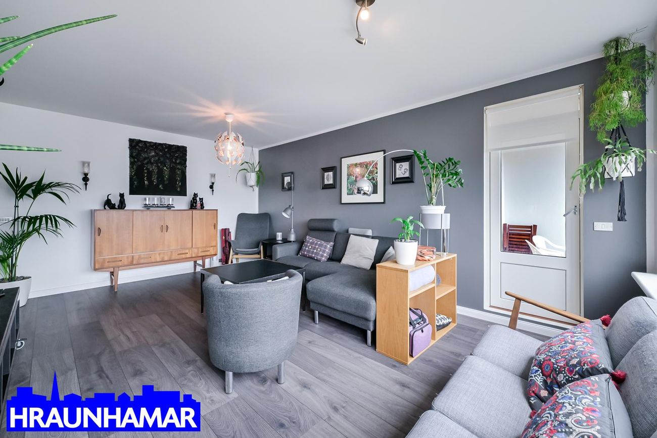 Breiðvangur 26, 220 Hafnarfjörður