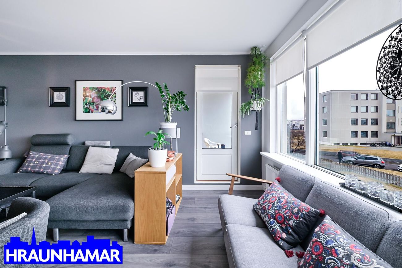 Breiðvangur 26, 220 Hafnarfjörður
