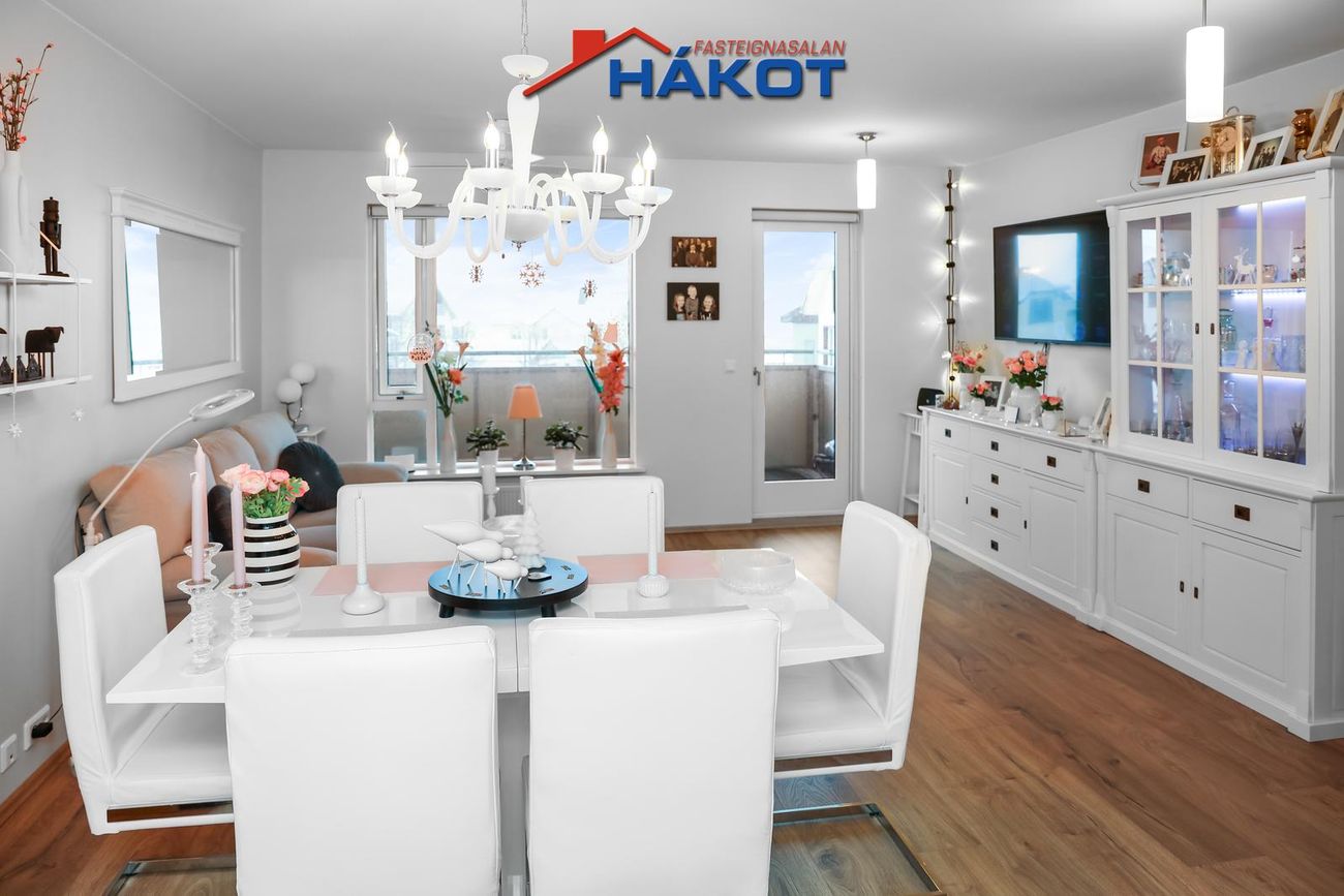 Kirkjubraut 12 - 0204, 300 Akranes