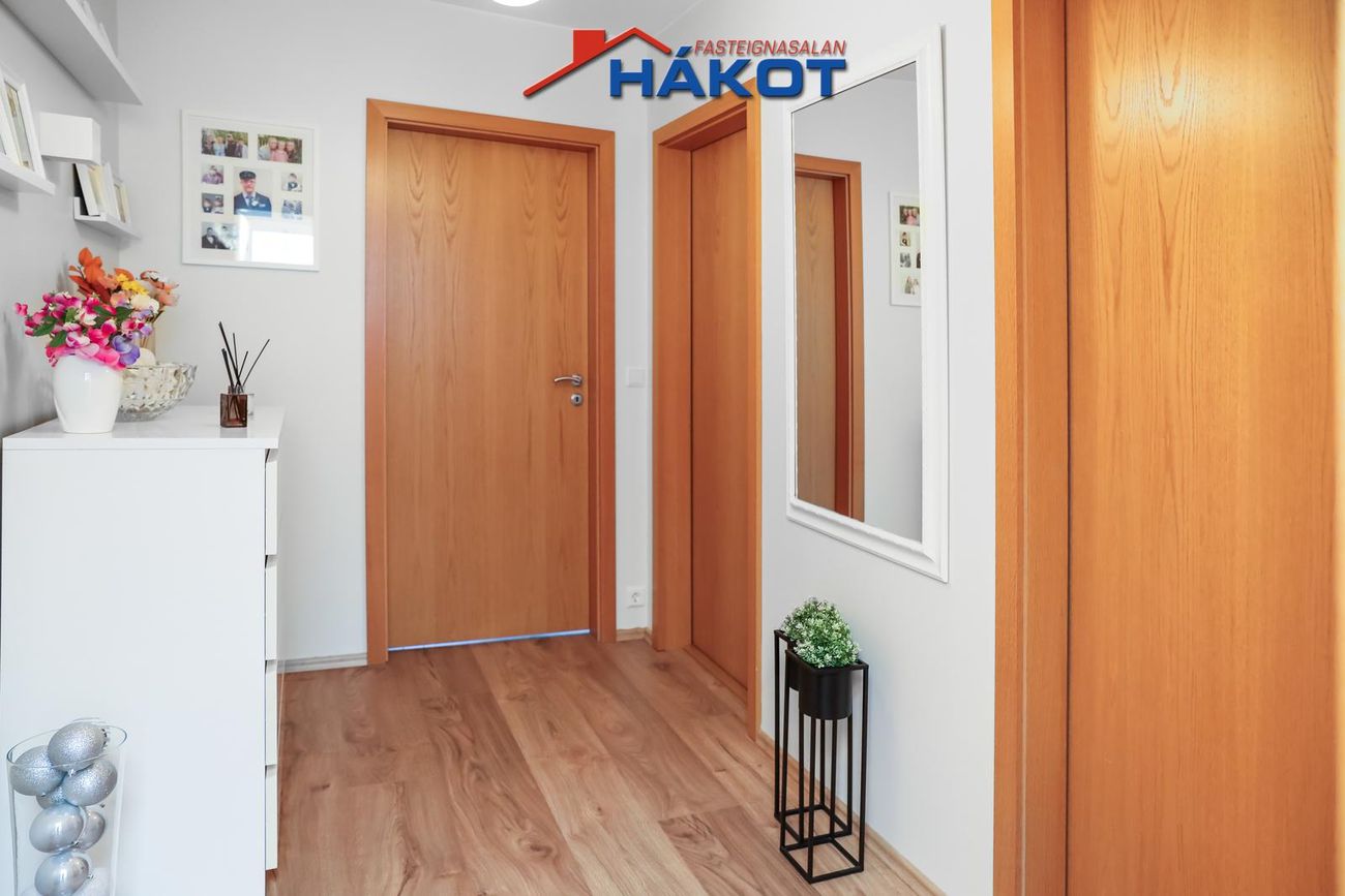 Kirkjubraut 12 - 0204, 300 Akranes