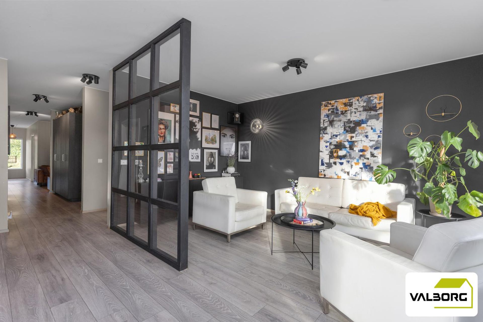 Gerplustræti 13, 270 Mosfellsbær