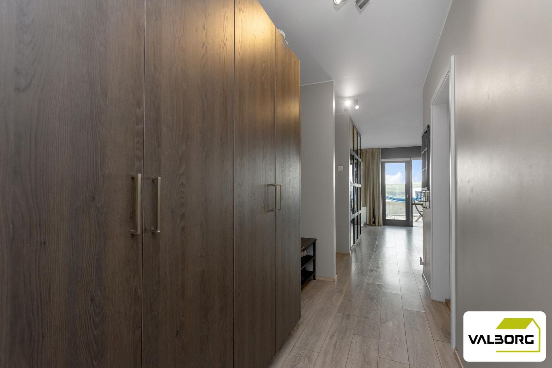Gerplustræti 13, 270 Mosfellsbær