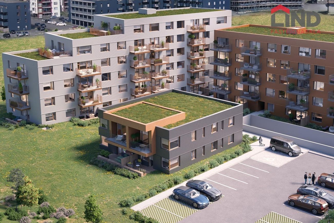 Baughamar 23, 221 Hafnarfjörður