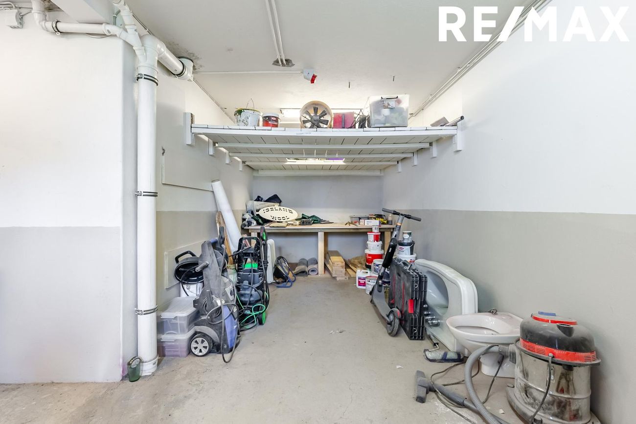 Þingholtsstræti 30, 101 Reykjavík